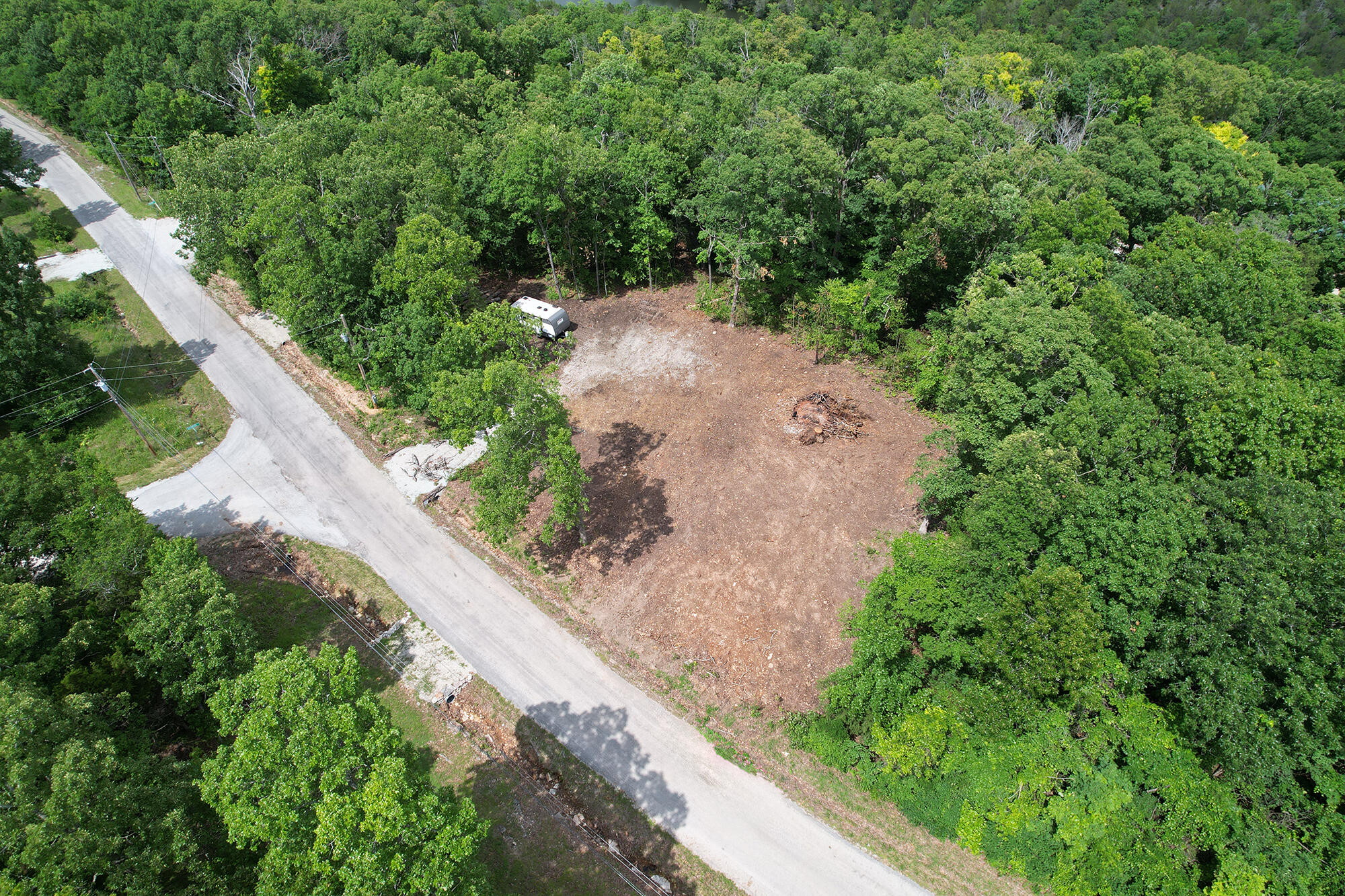 650 Lakeview Drive Property Photo 10