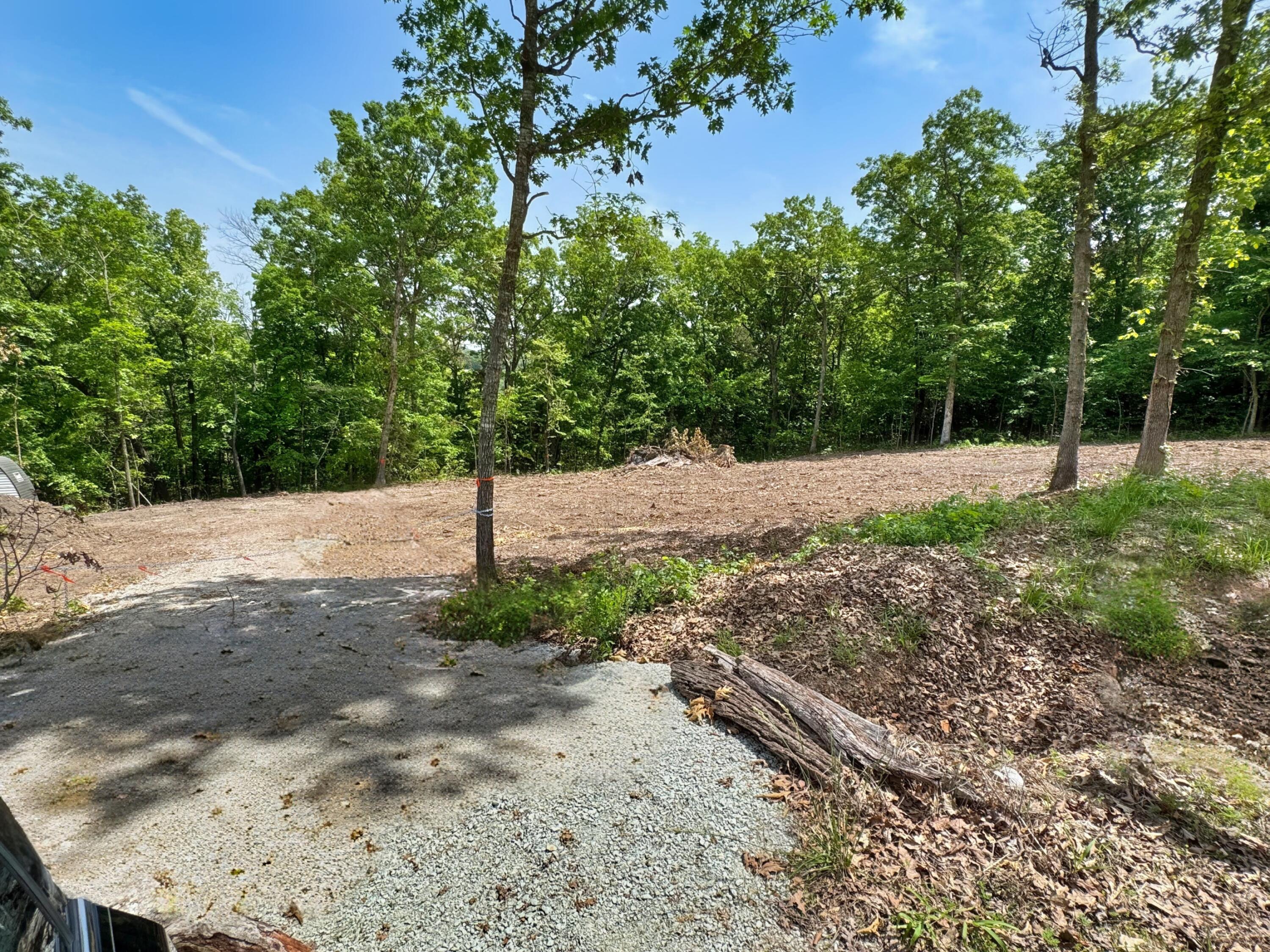 650 Lakeview Drive Property Photo 13