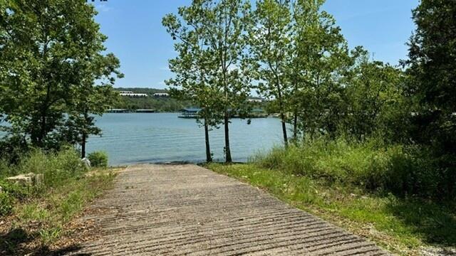650 Lakeview Drive Property Photo 17