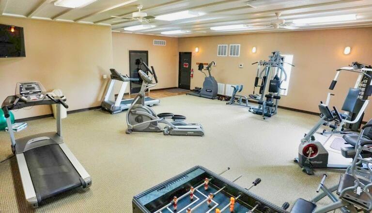 650 Lakeview Drive Property Photo 20