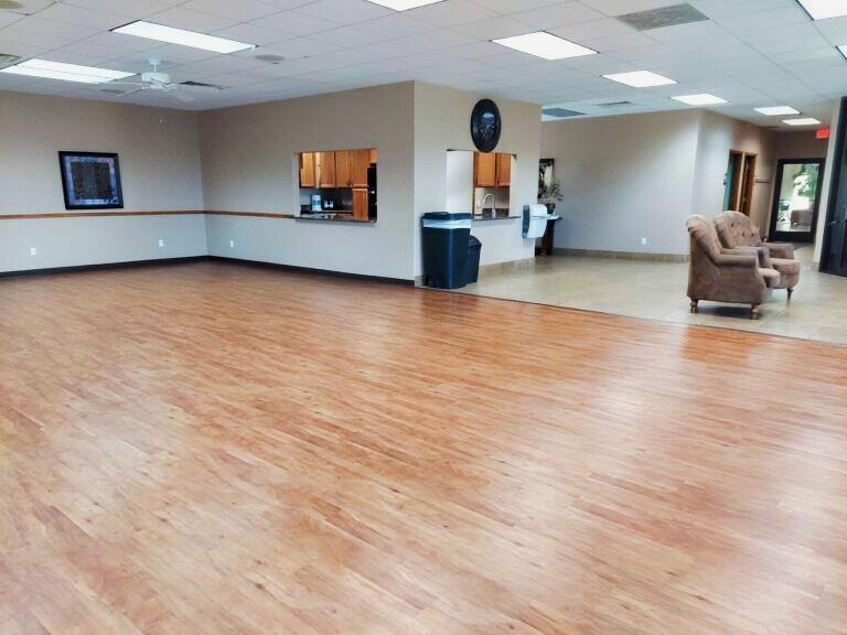 650 Lakeview Drive Property Photo 24