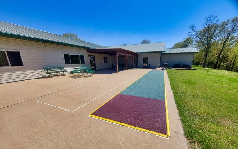 650 Lakeview Drive Property Photo 29