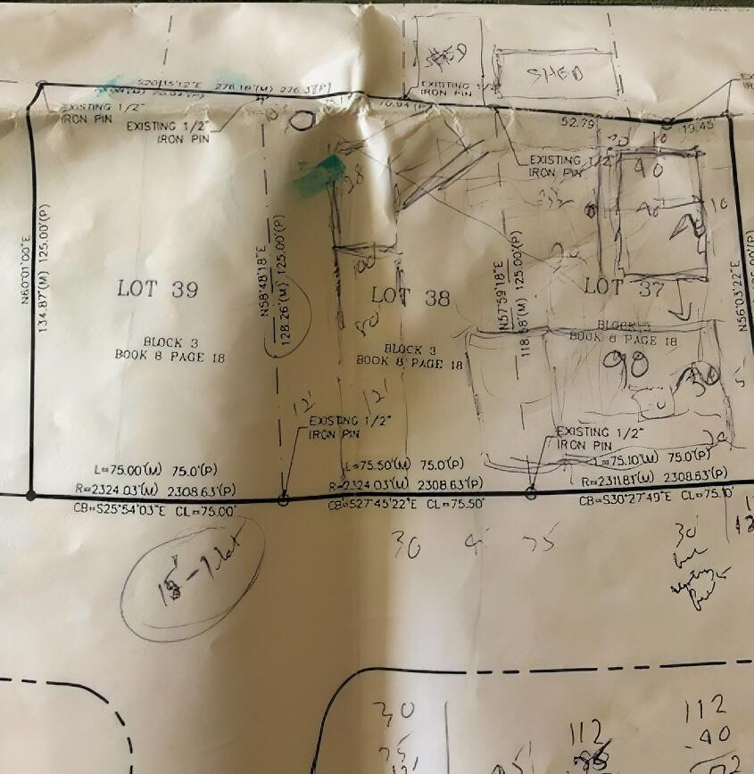 650 Lakeview Drive Property Photo 31