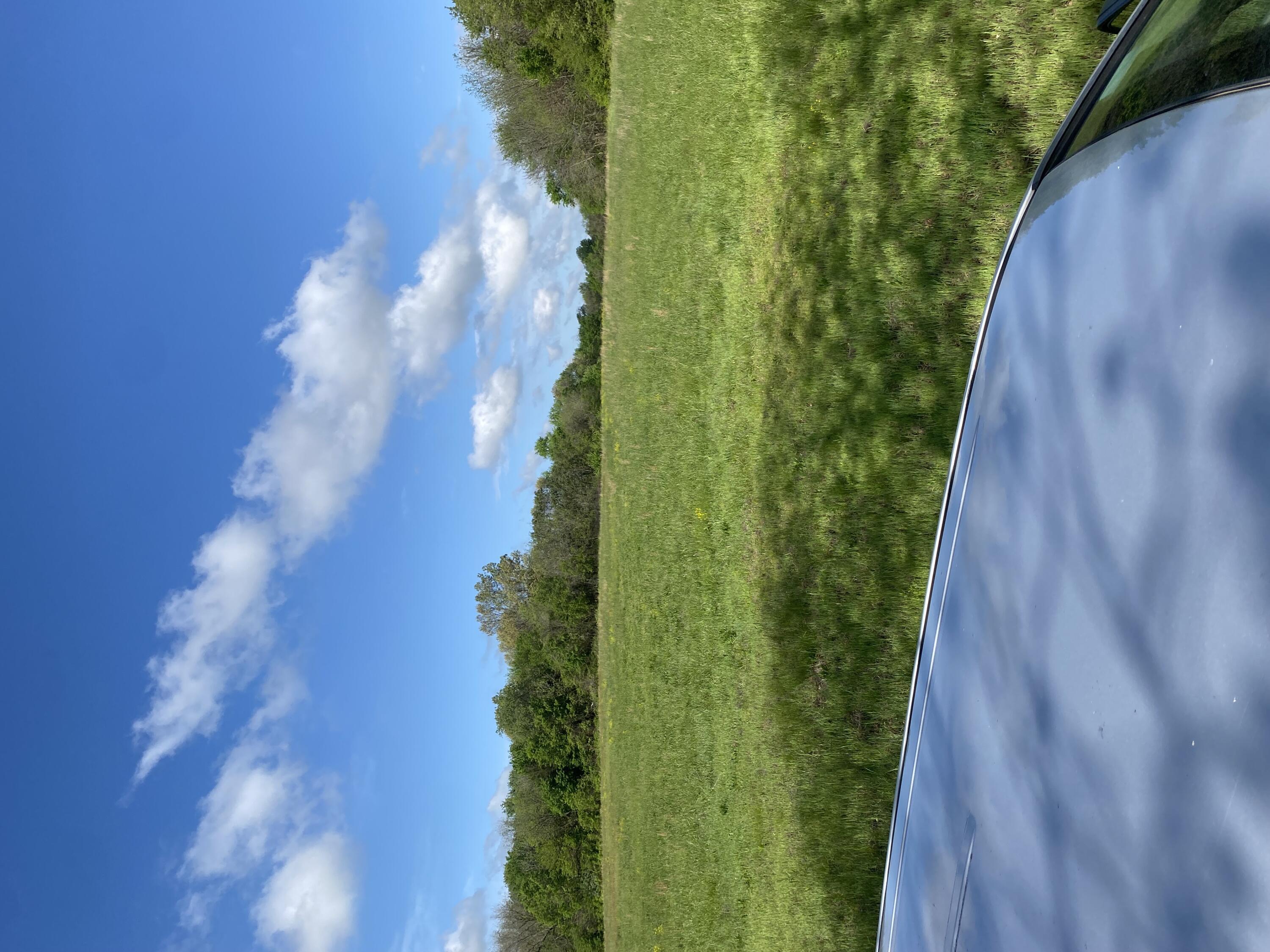 Xxx Teal Drive Property Photo