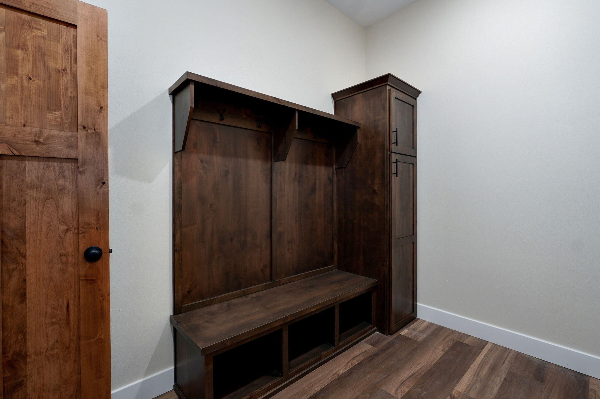 1825 East Cobblestone Drive Property Photo 26