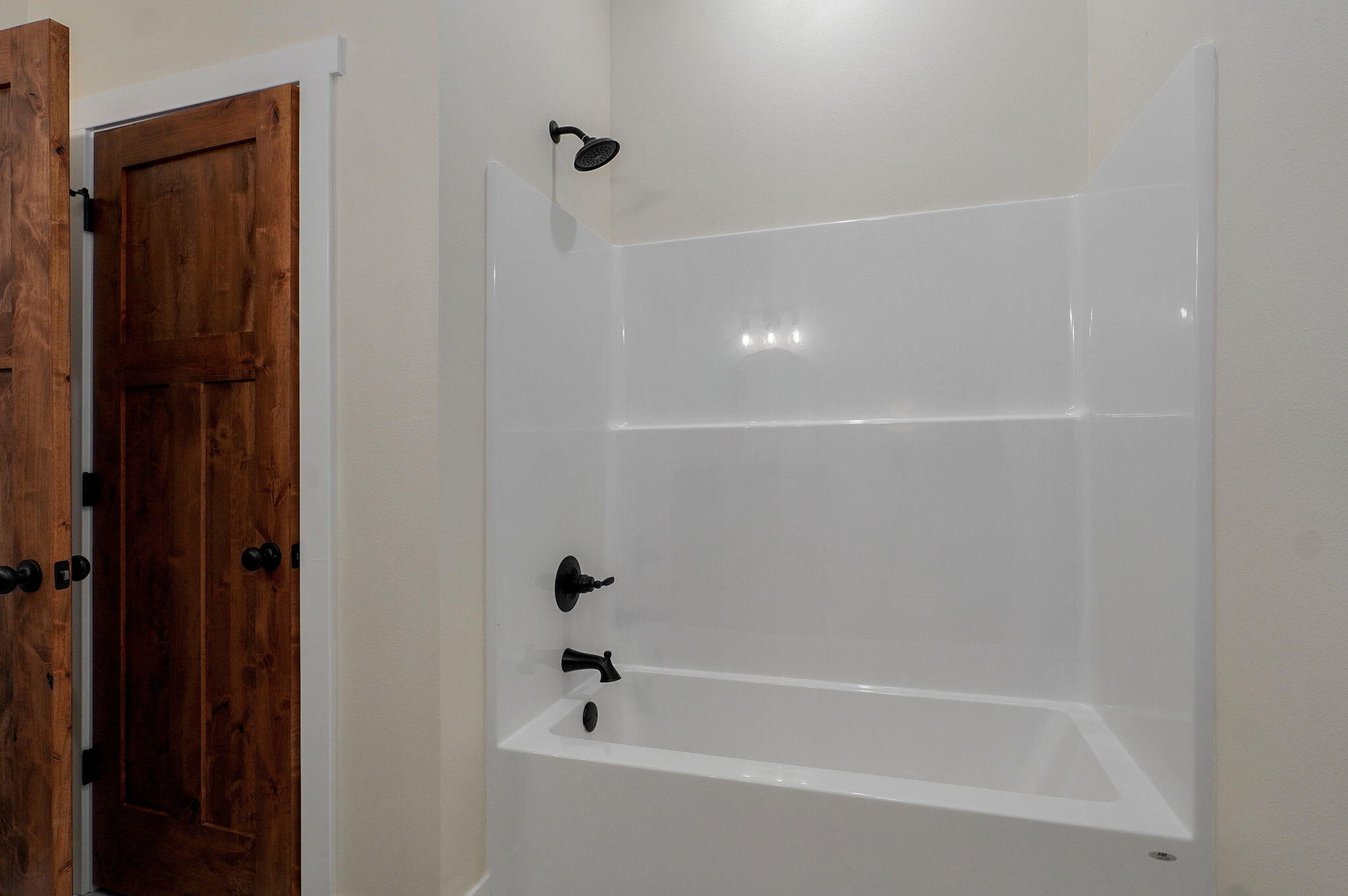 1825 East Cobblestone Drive Property Photo 30