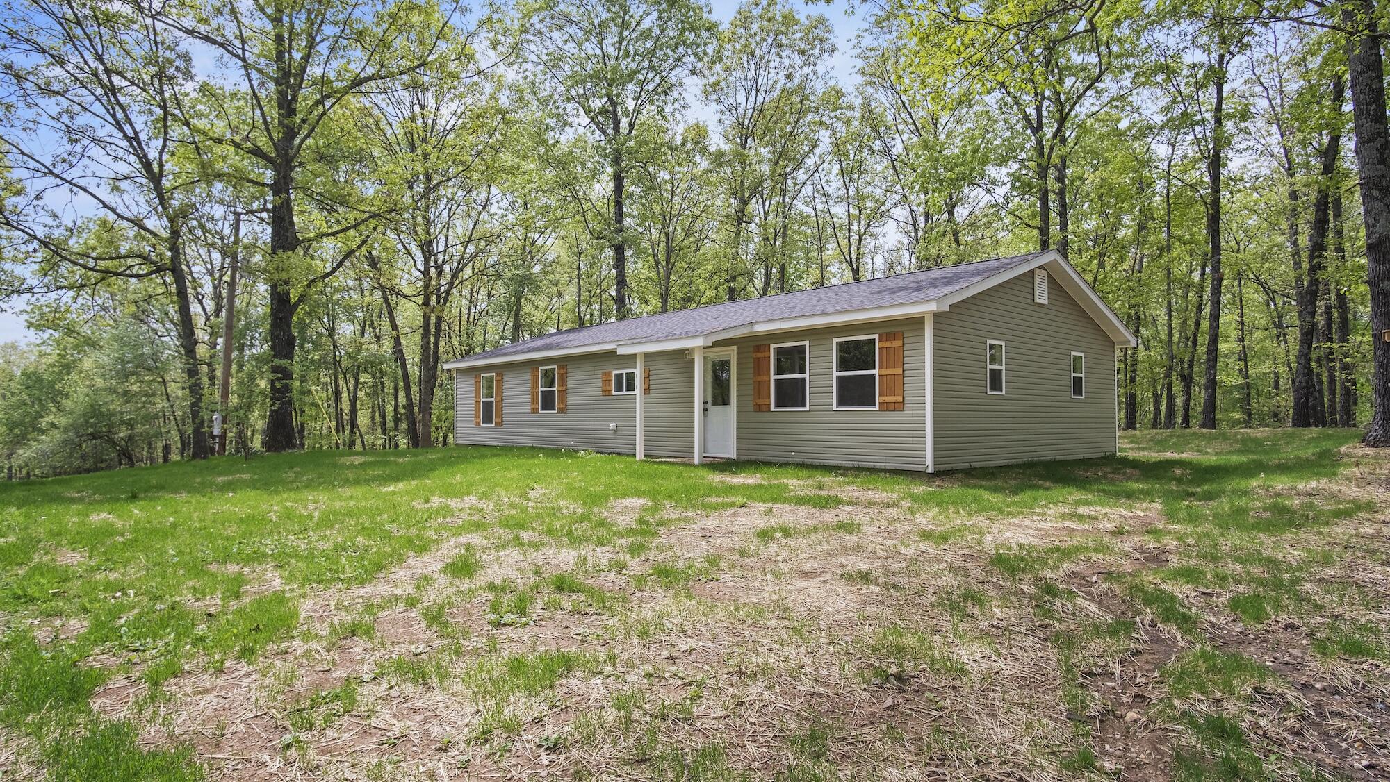 3677 County Road 6800 Property Photo 2