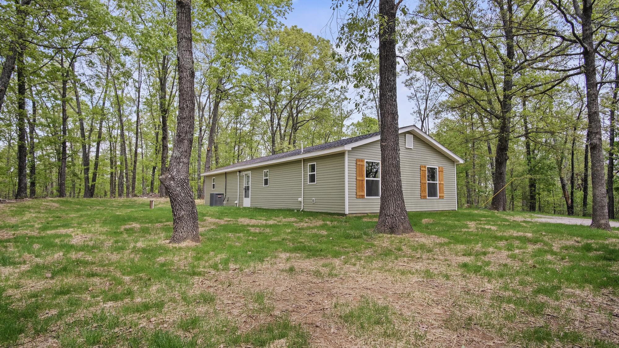3677 County Road 6800 Property Photo 3