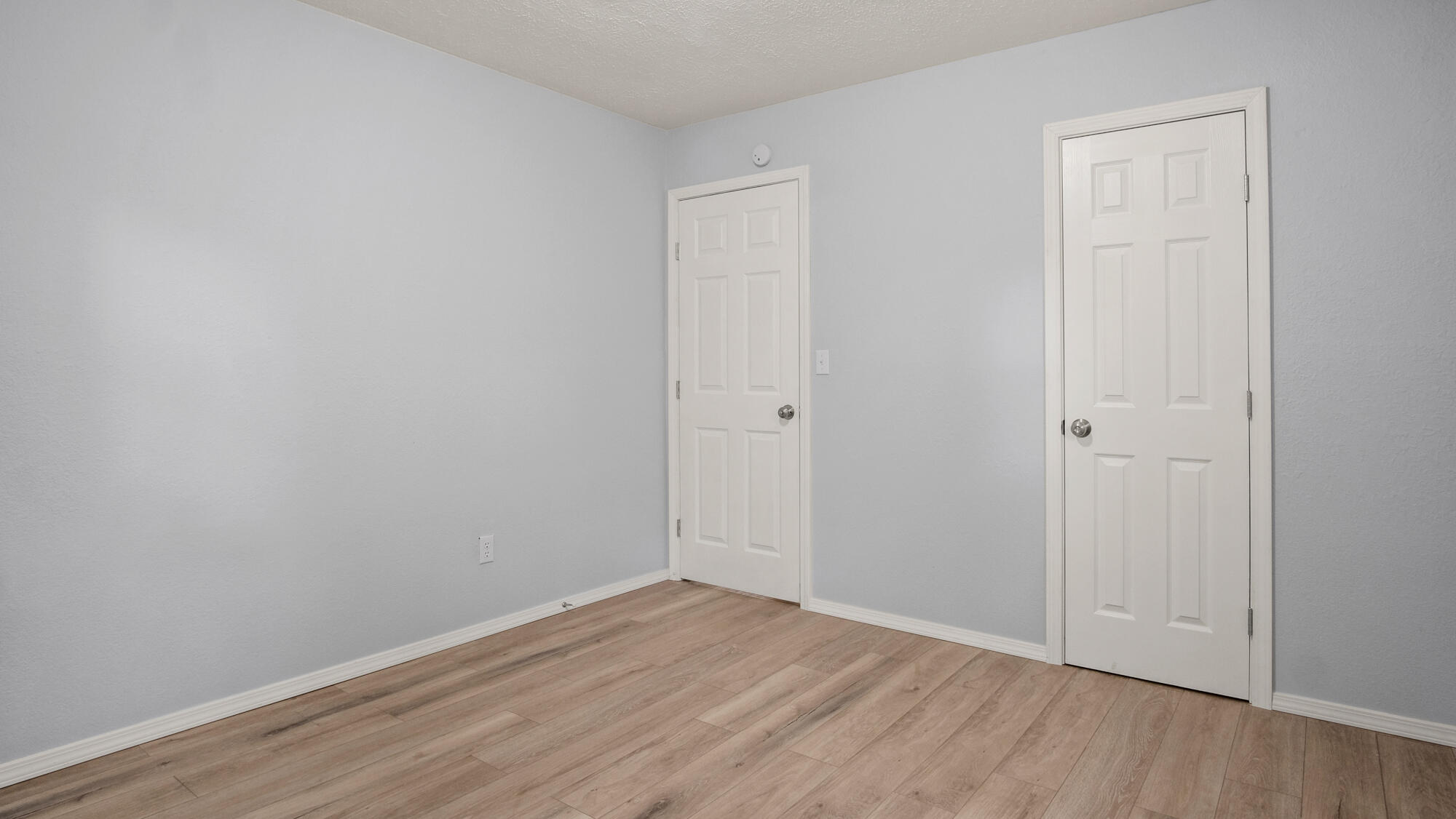 3677 County Road 6800 Property Photo 14