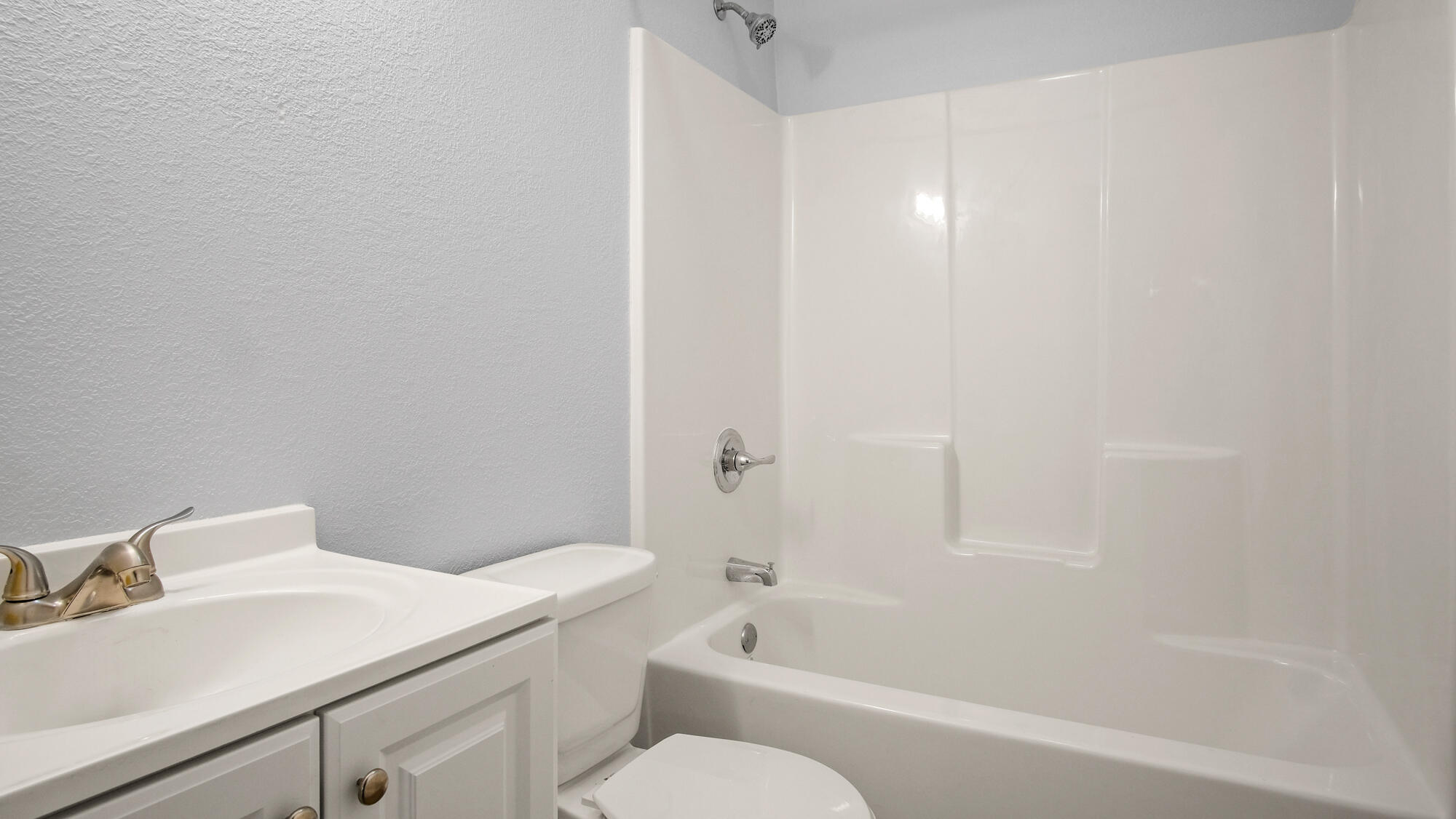 3677 County Road 6800 Property Photo 15