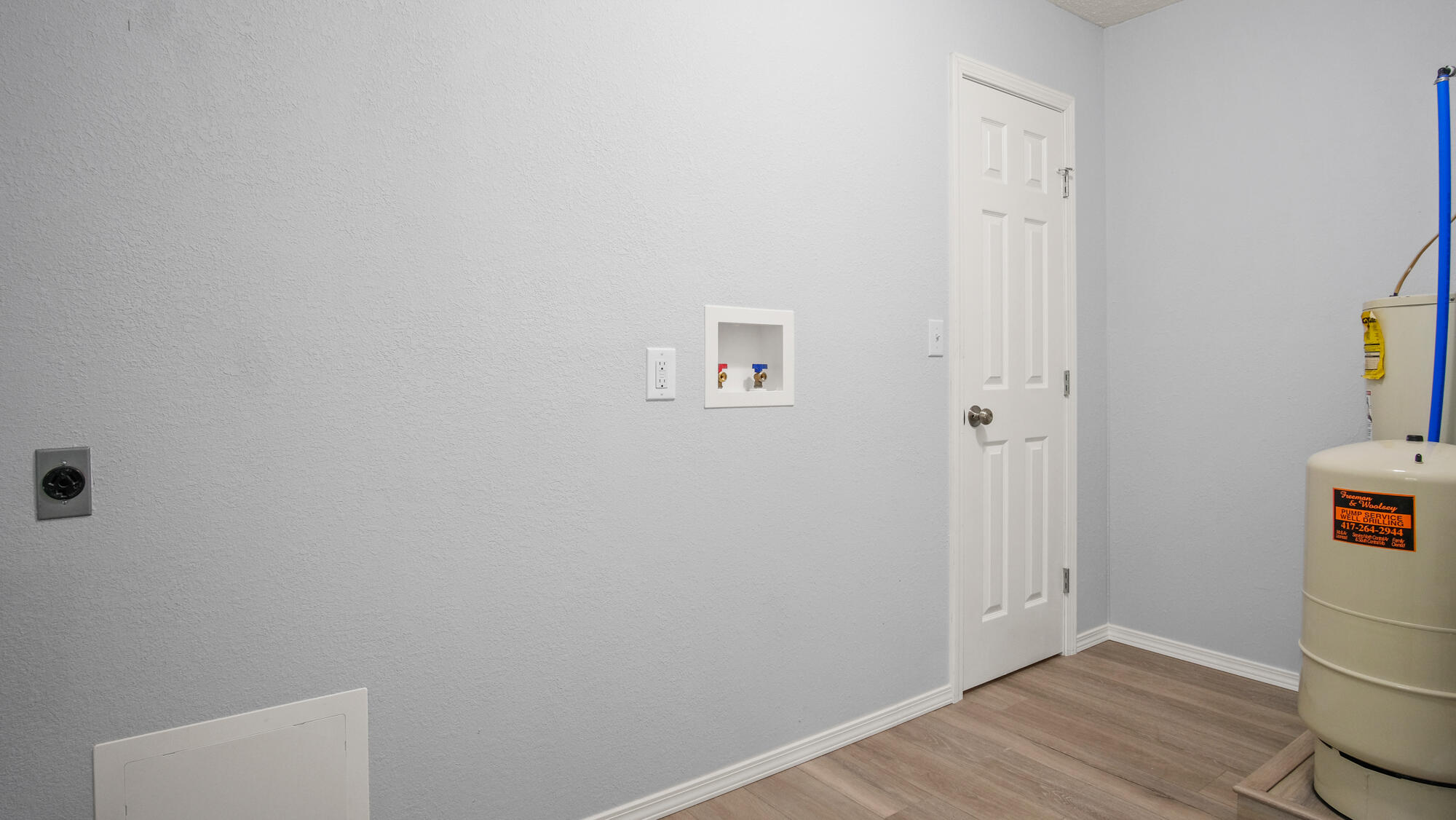 3677 County Road 6800 Property Photo 16