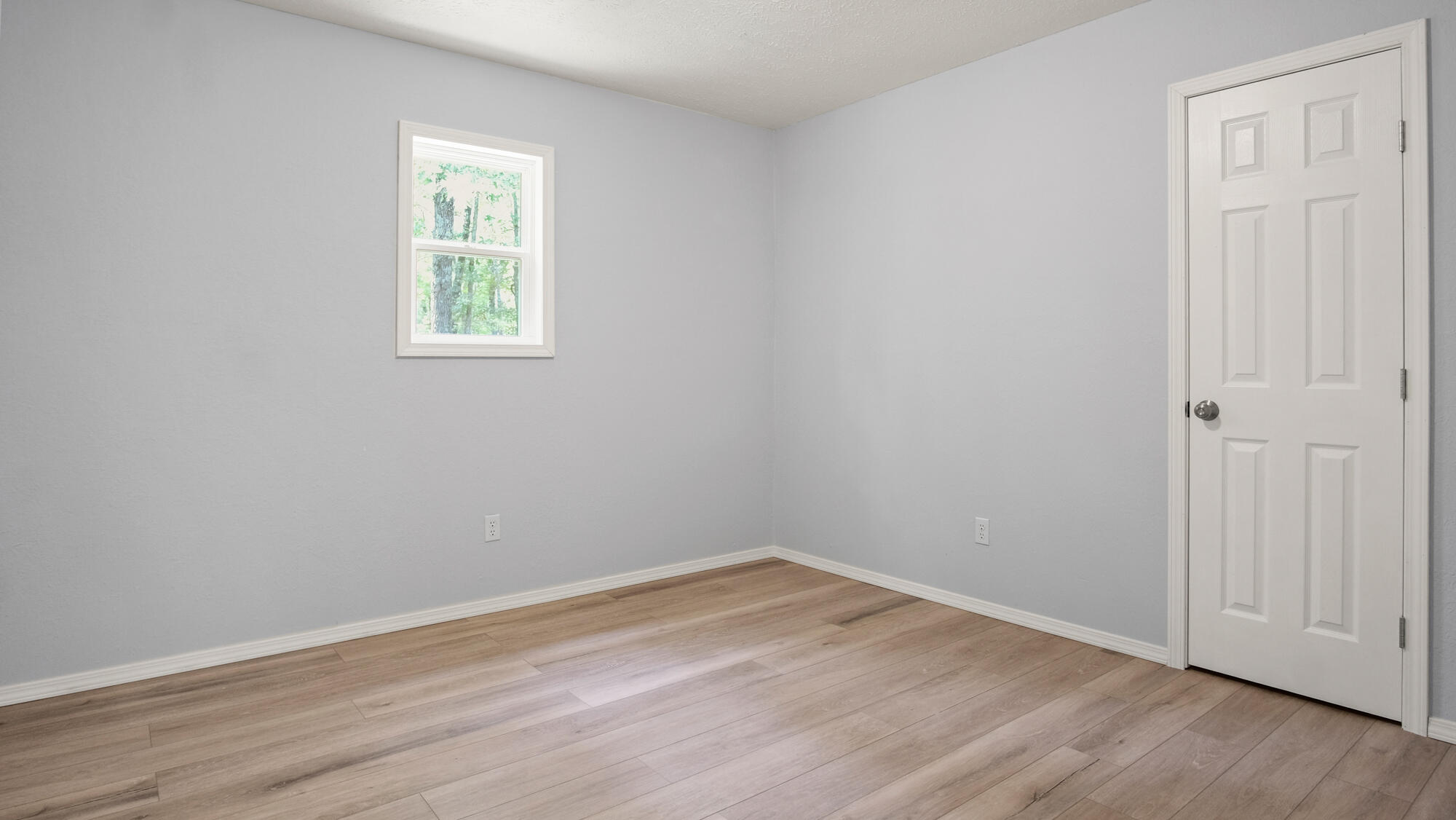 3677 County Road 6800 Property Photo 17