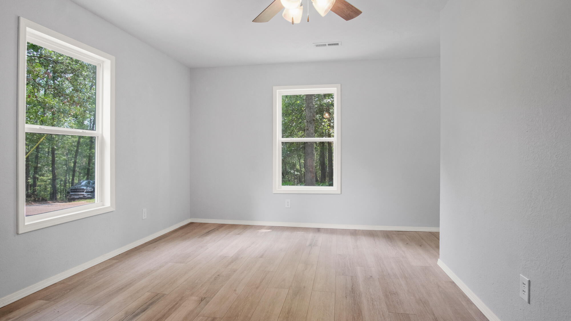 3677 County Road 6800 Property Photo 18