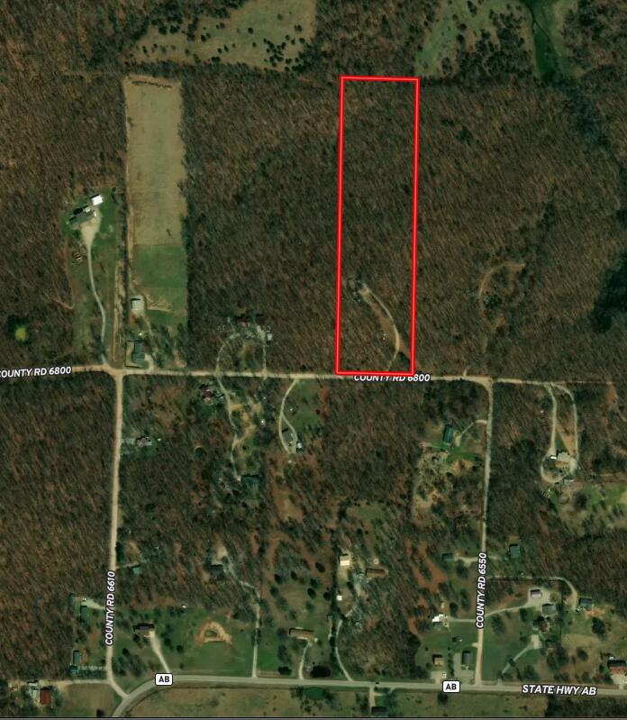 3677 County Road 6800 Property Photo 25