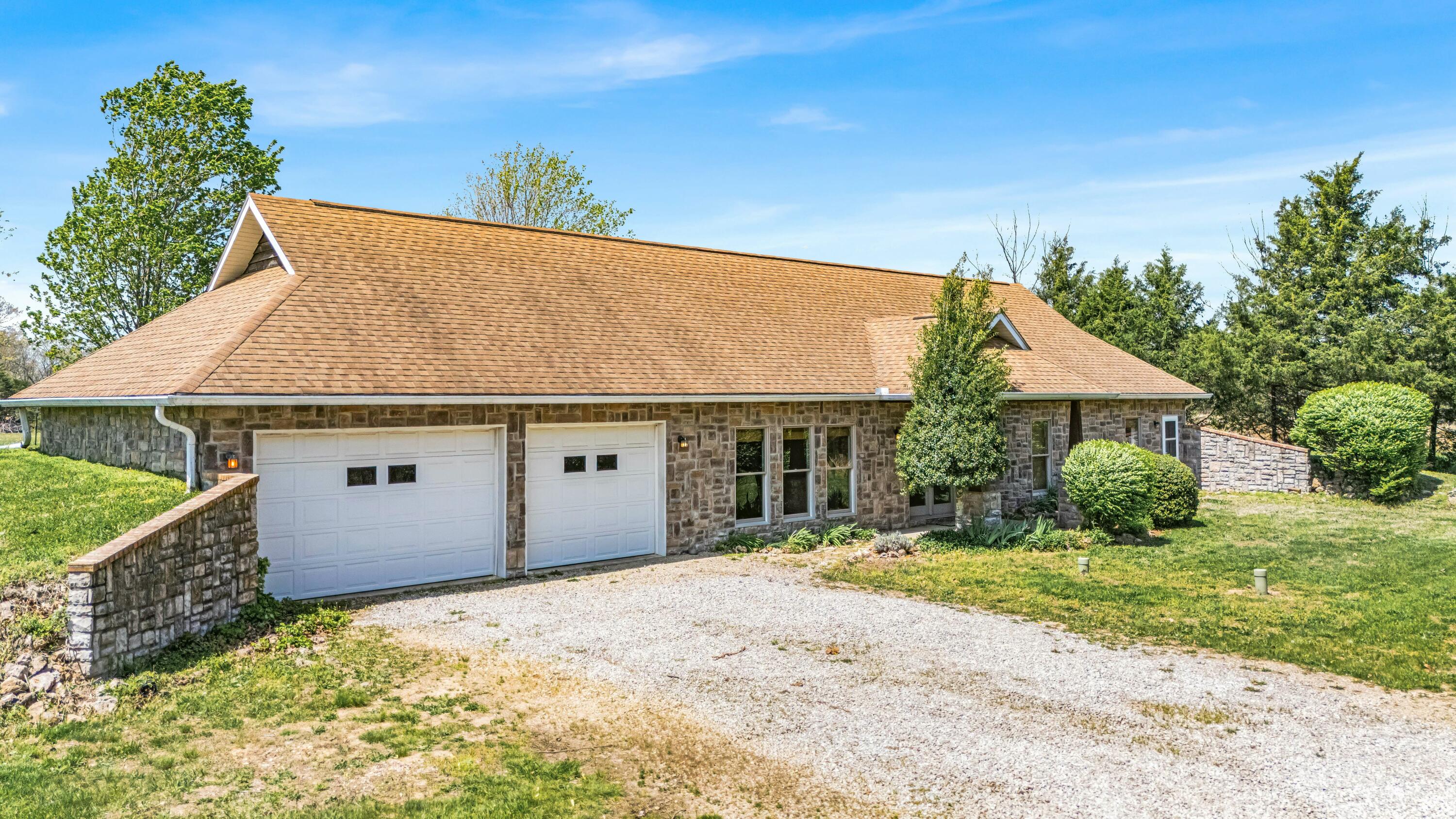Pottersville Real Estate Listings Main Image