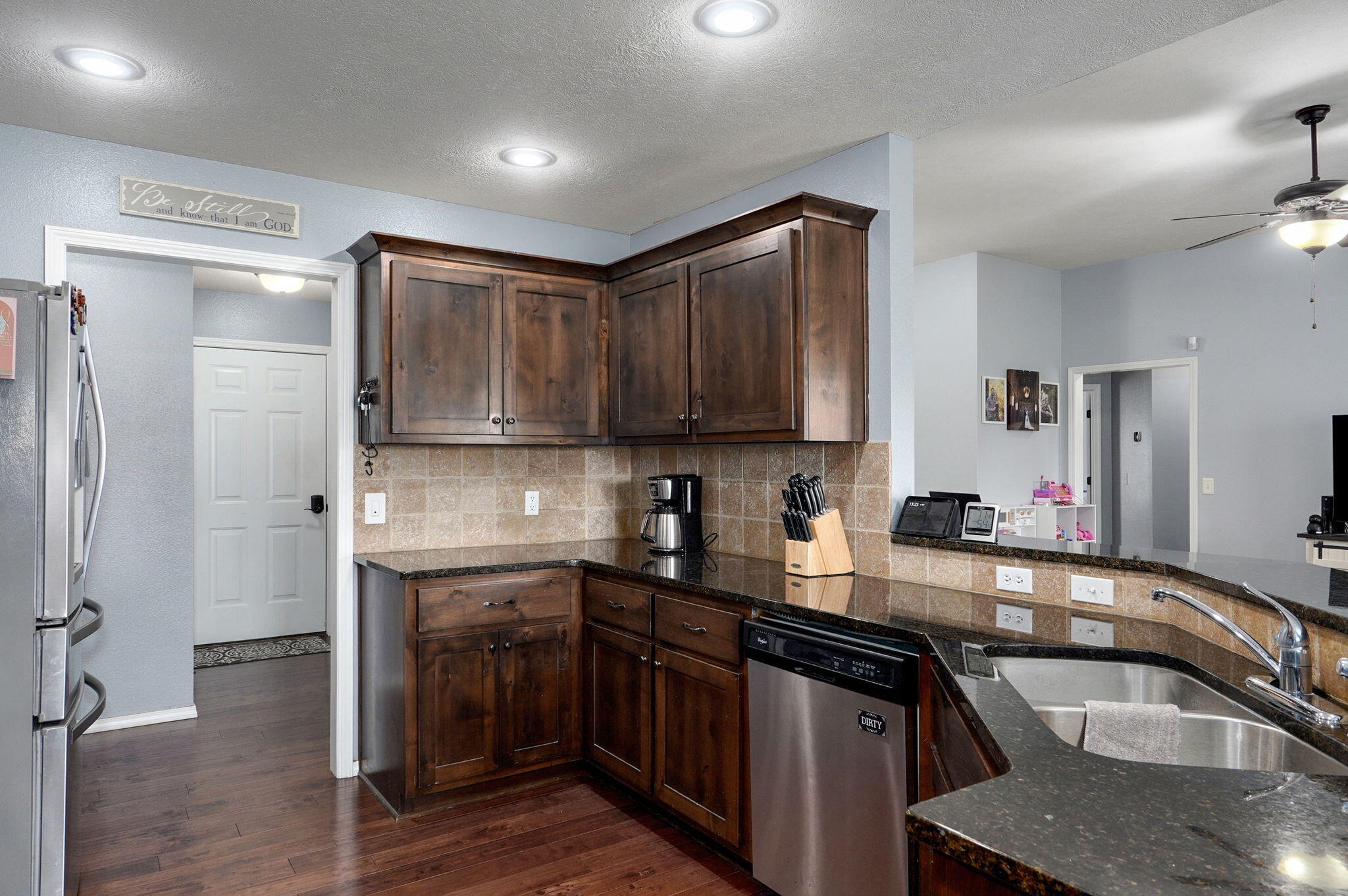 4565 West Greenridge Street Property Photo 10