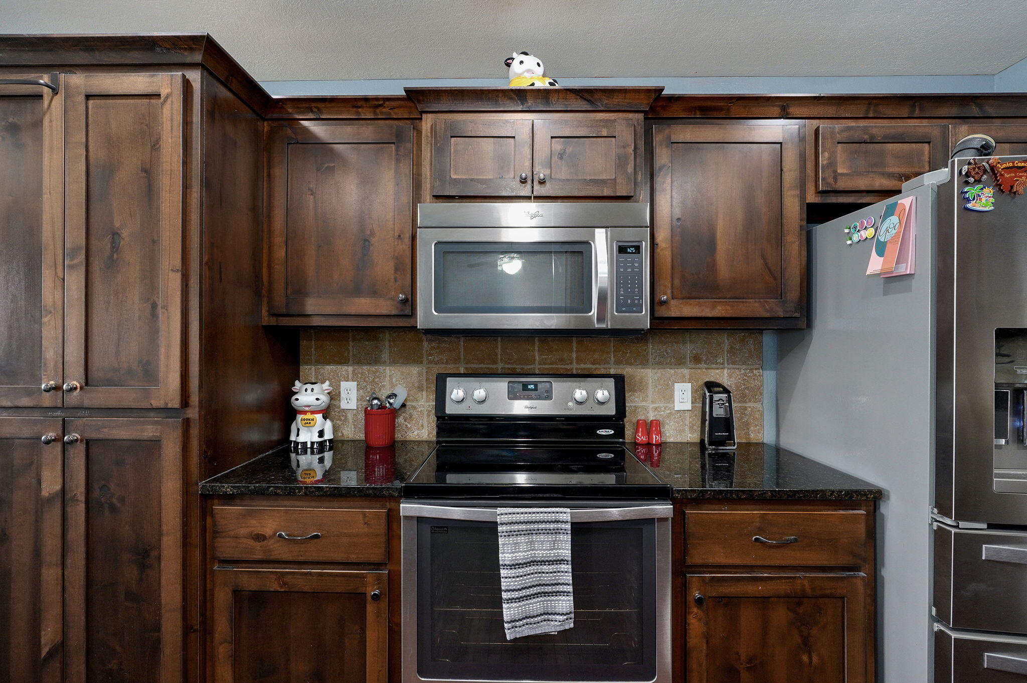 4565 West Greenridge Street Property Photo 11