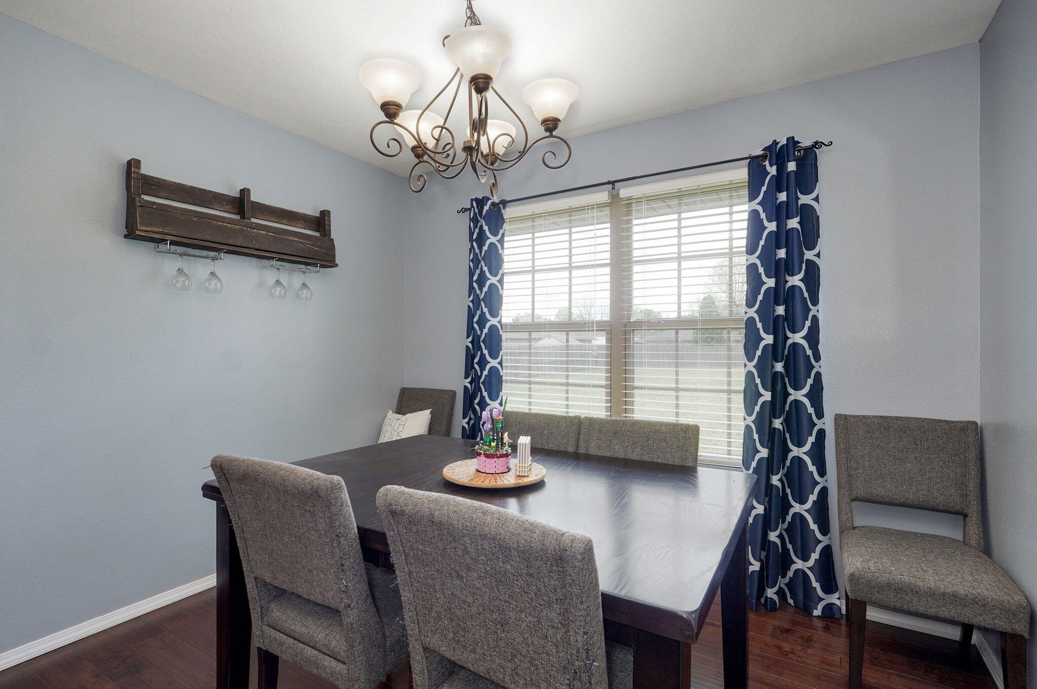4565 West Greenridge Street Property Photo 14