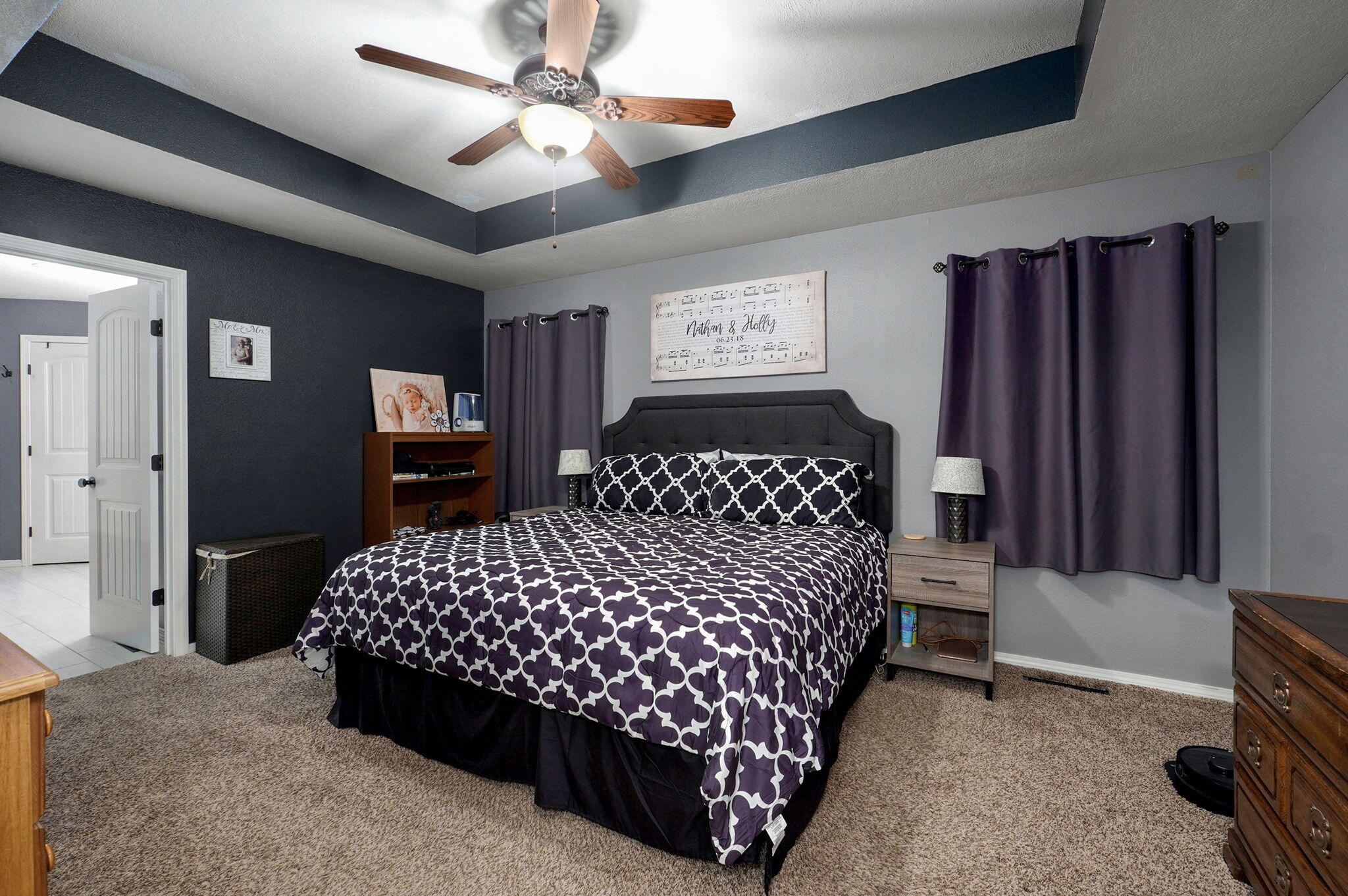 4565 West Greenridge Street Property Photo 15