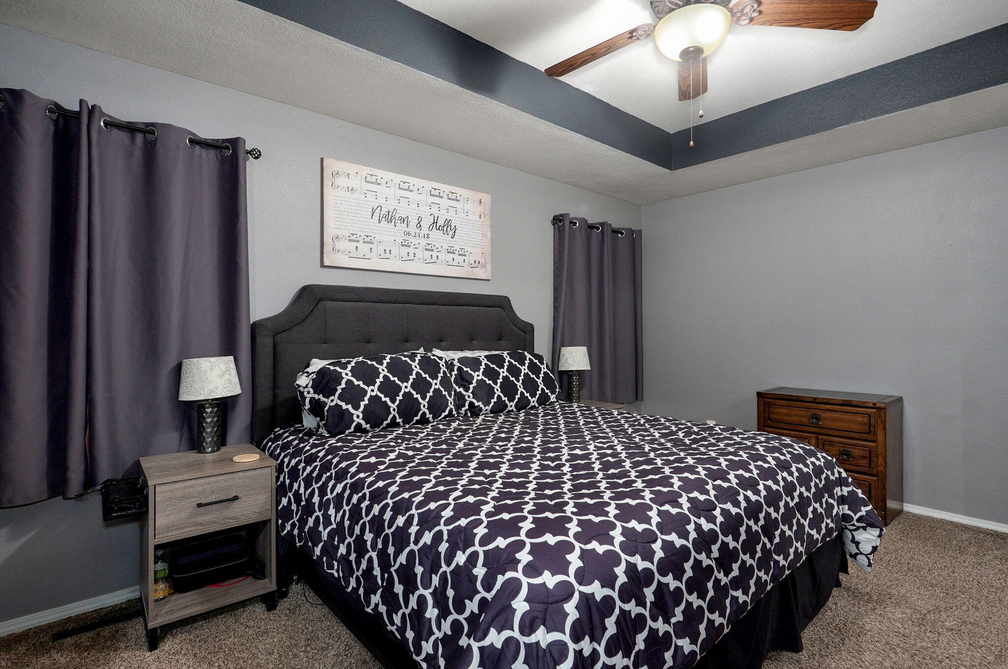 4565 West Greenridge Street Property Photo 16
