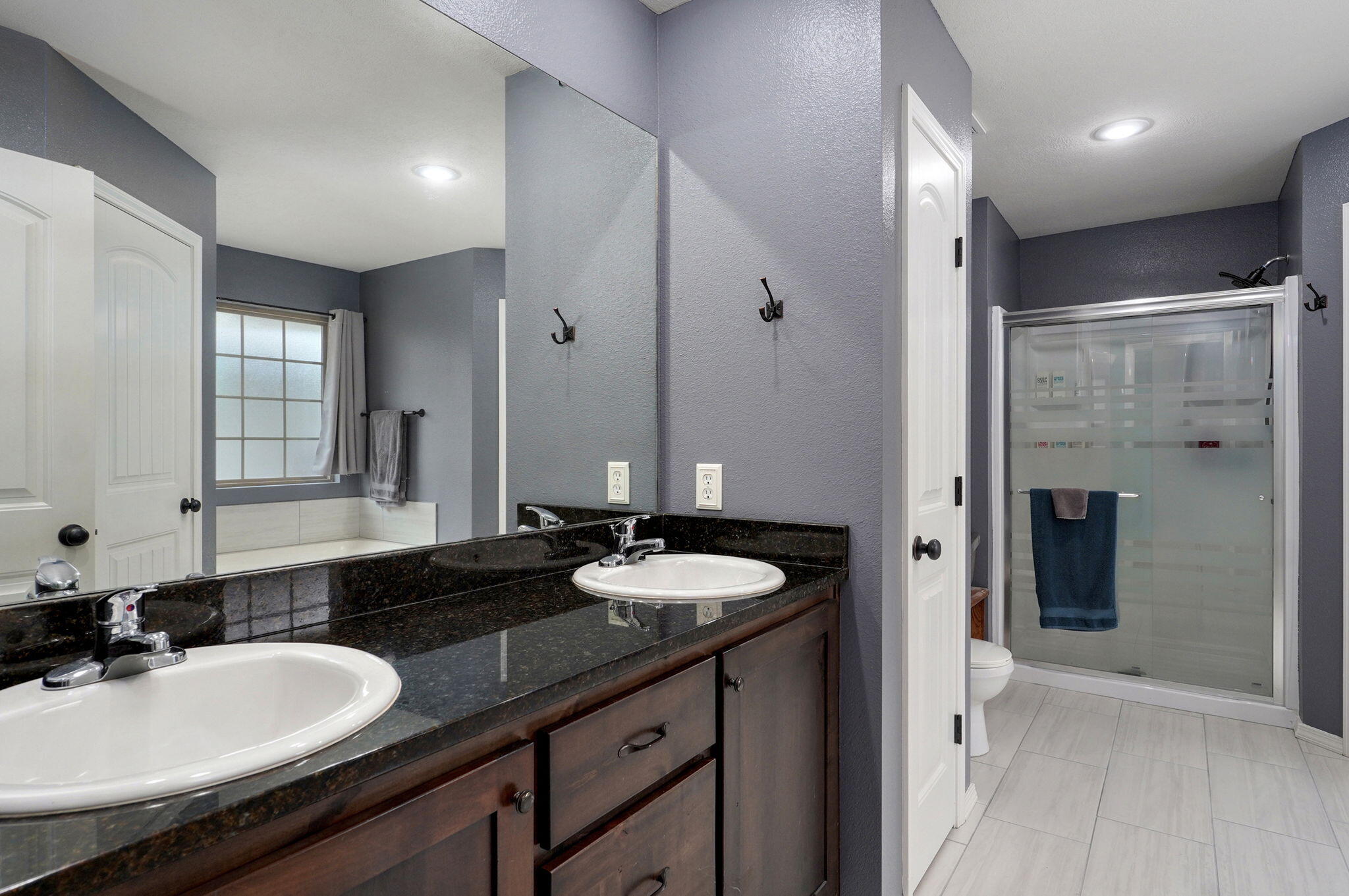 4565 West Greenridge Street Property Photo 17