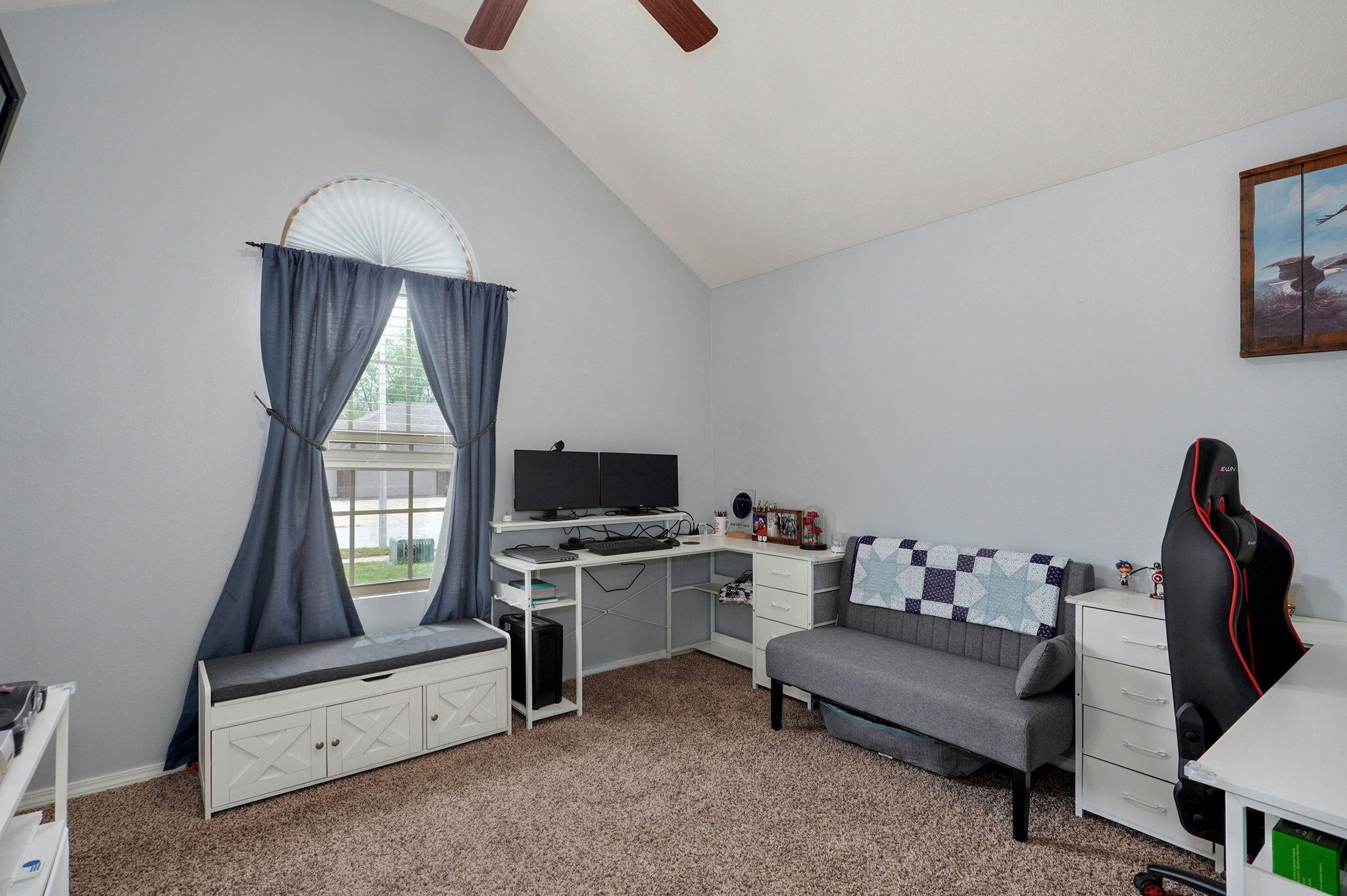 4565 West Greenridge Street Property Photo 21