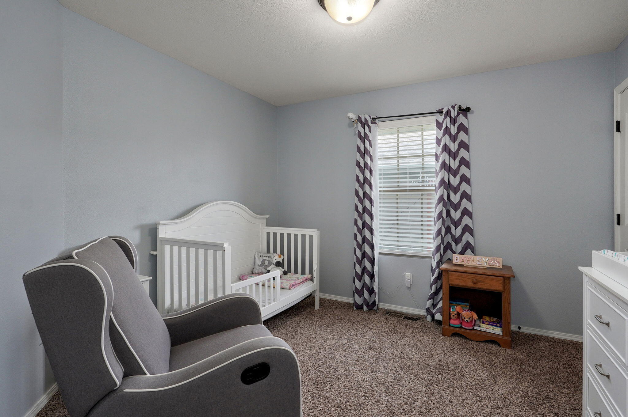 4565 West Greenridge Street Property Photo 22