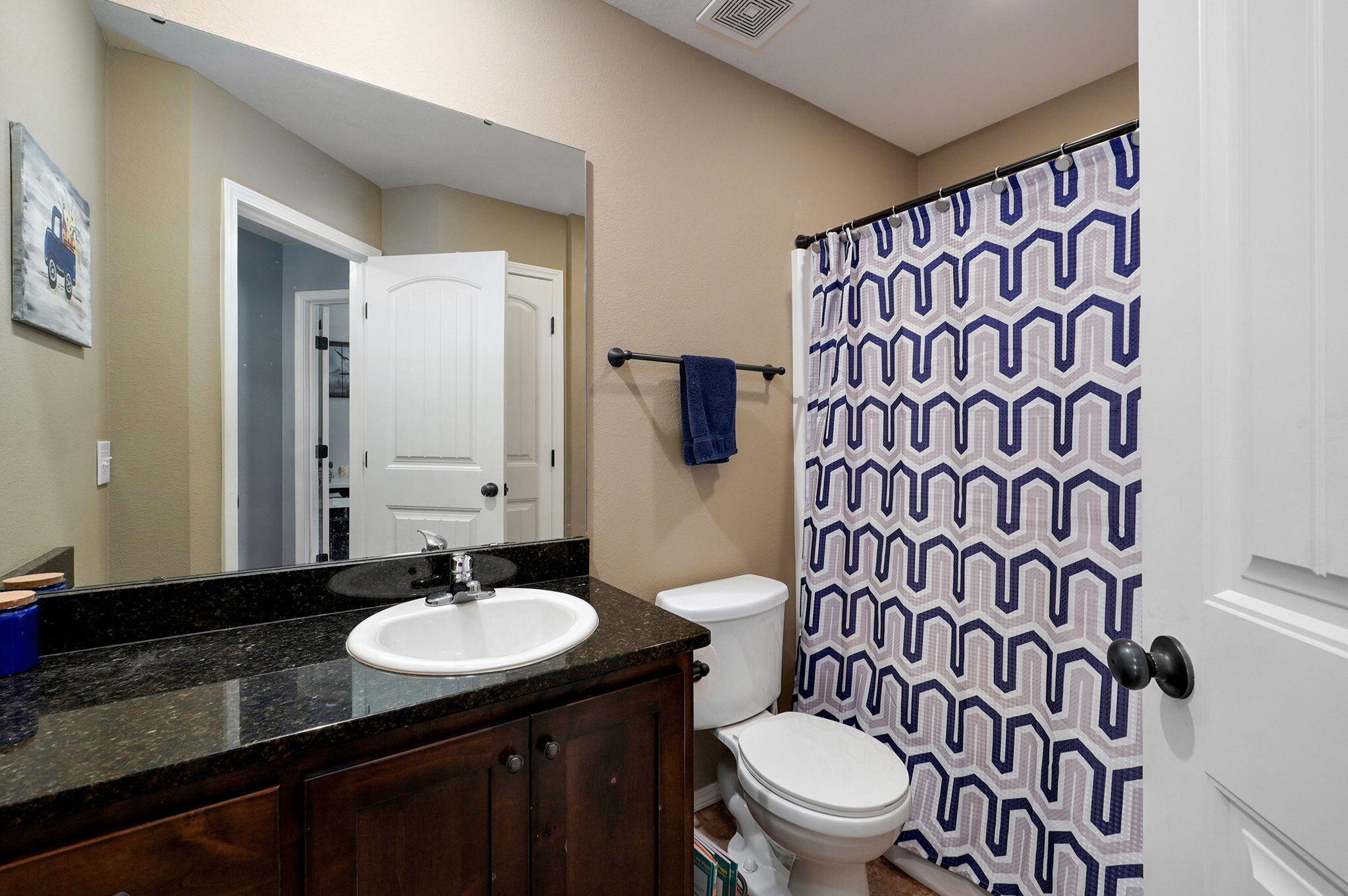 4565 West Greenridge Street Property Photo 23