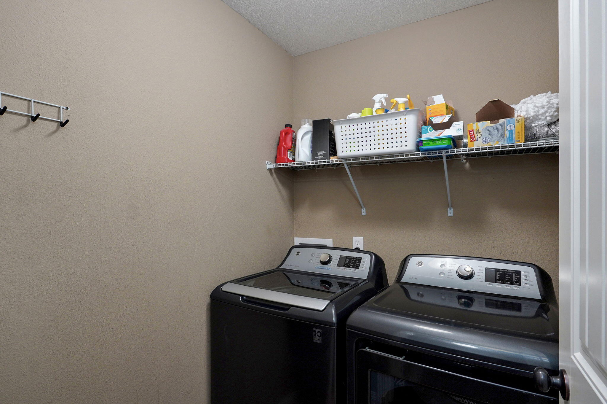 4565 West Greenridge Street Property Photo 24