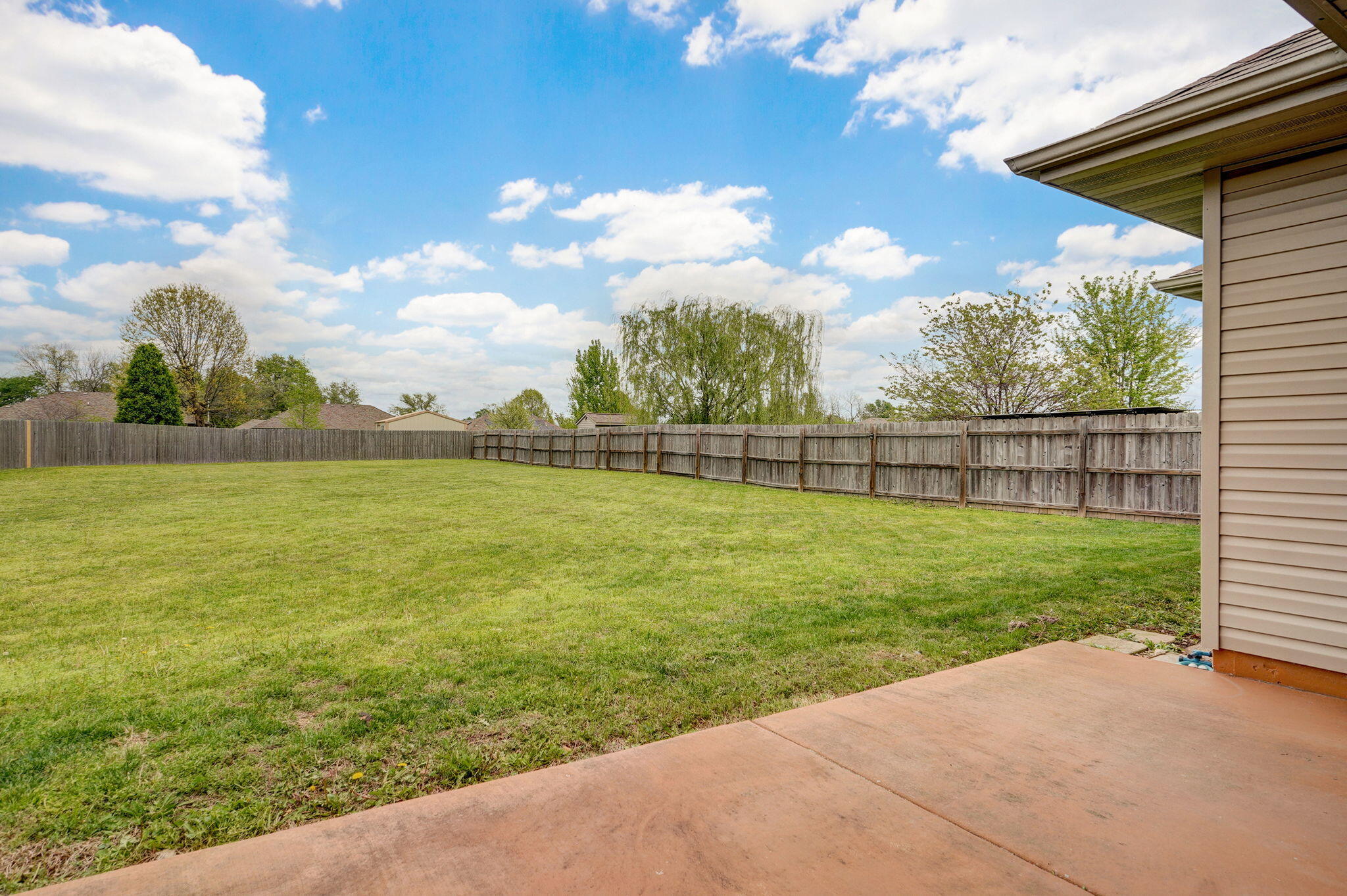4565 West Greenridge Street Property Photo 25