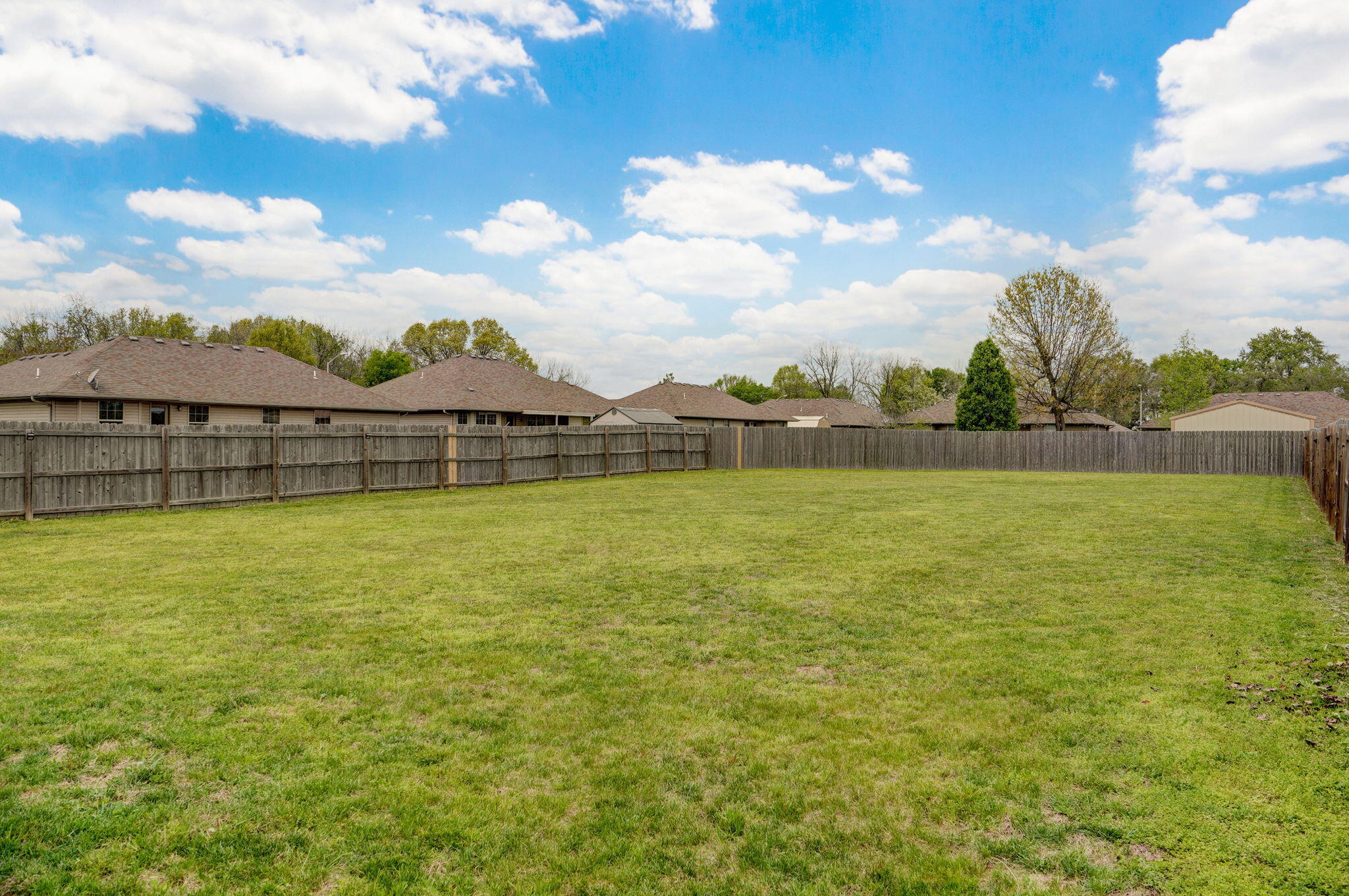 4565 West Greenridge Street Property Photo 27