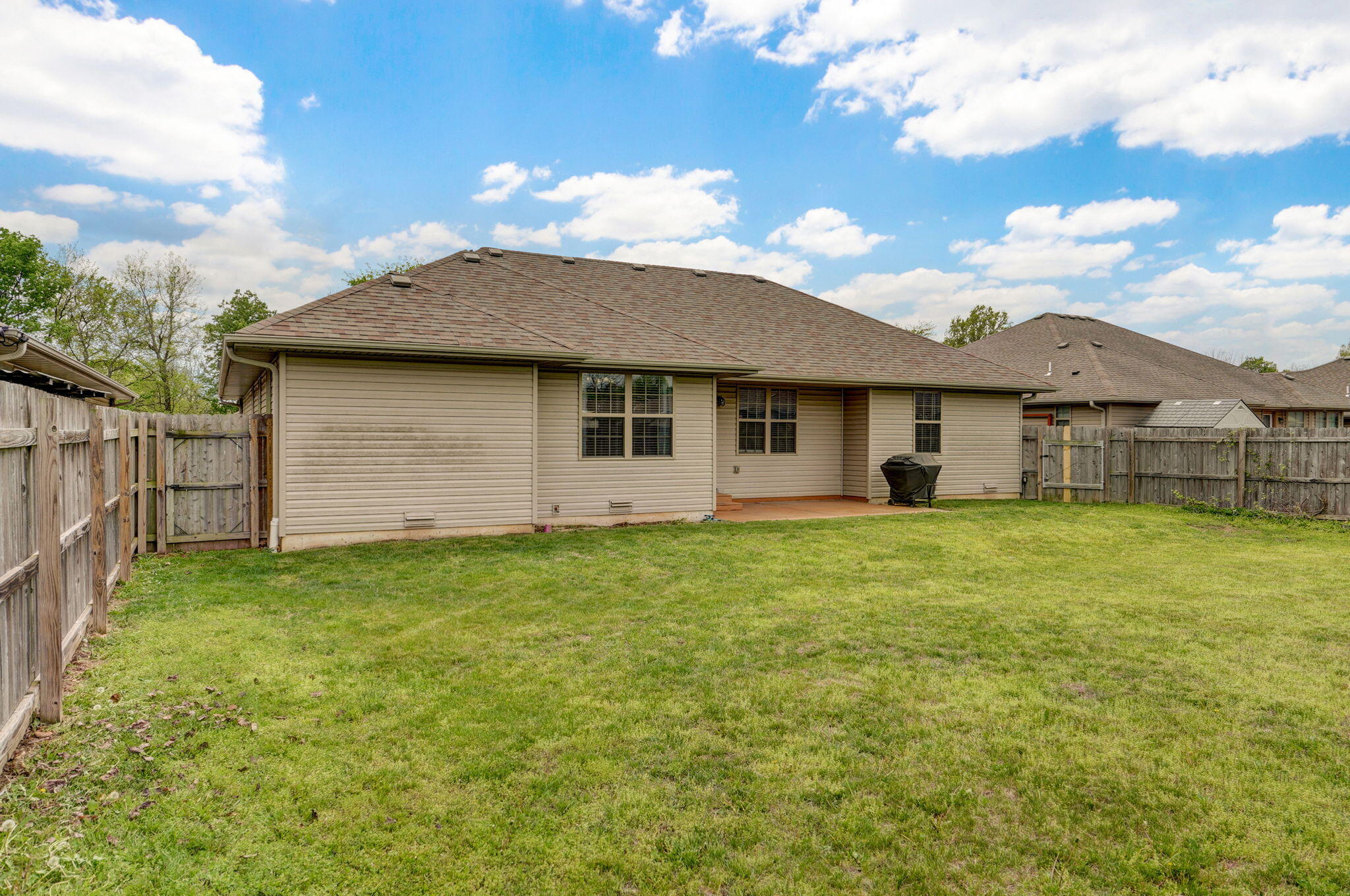 4565 West Greenridge Street Property Photo 28
