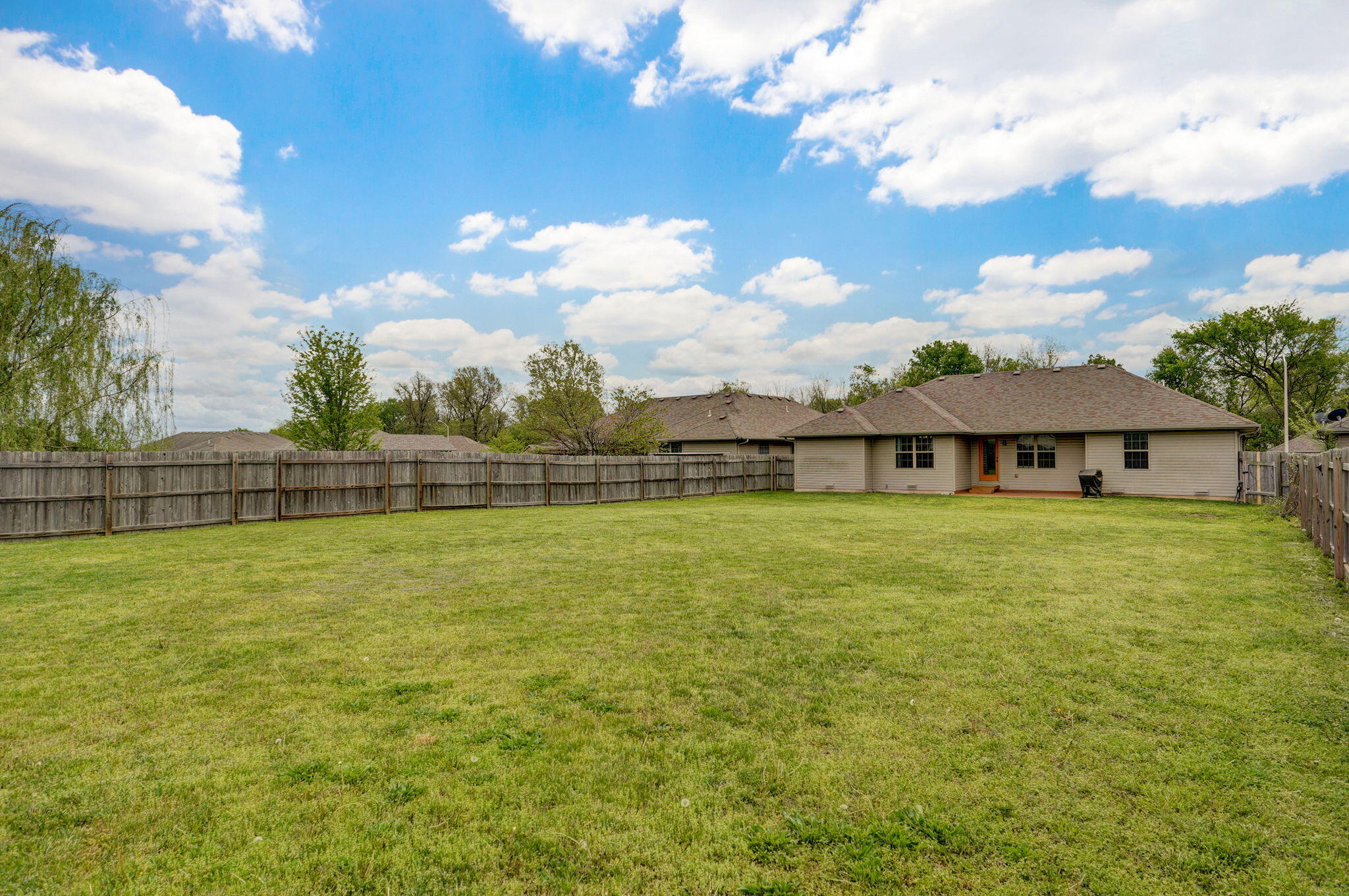 4565 West Greenridge Street Property Photo 30