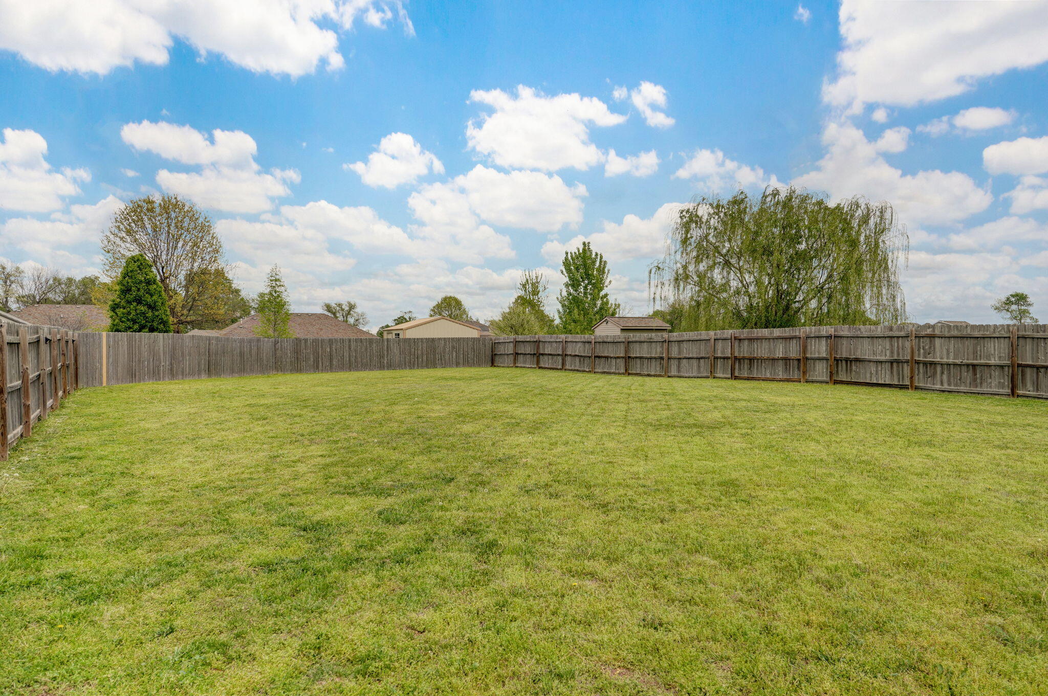 4565 West Greenridge Street Property Photo 31