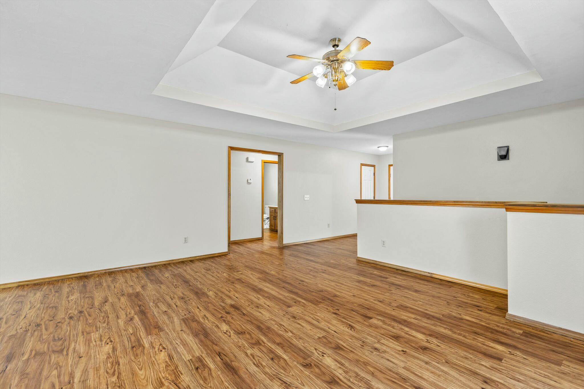2633 North Fort Avenue Property Photo 6