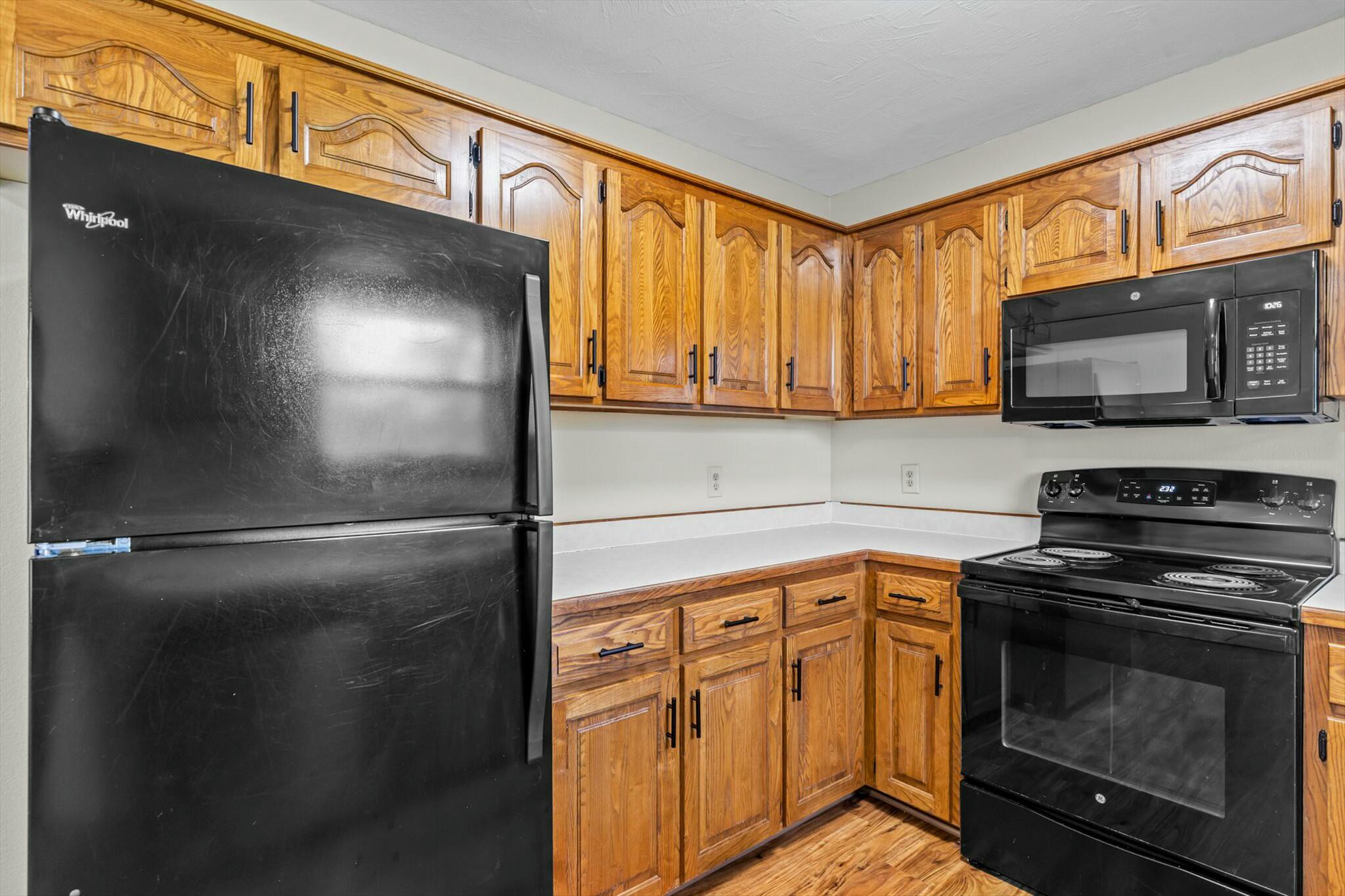 2633 North Fort Avenue Property Photo 10