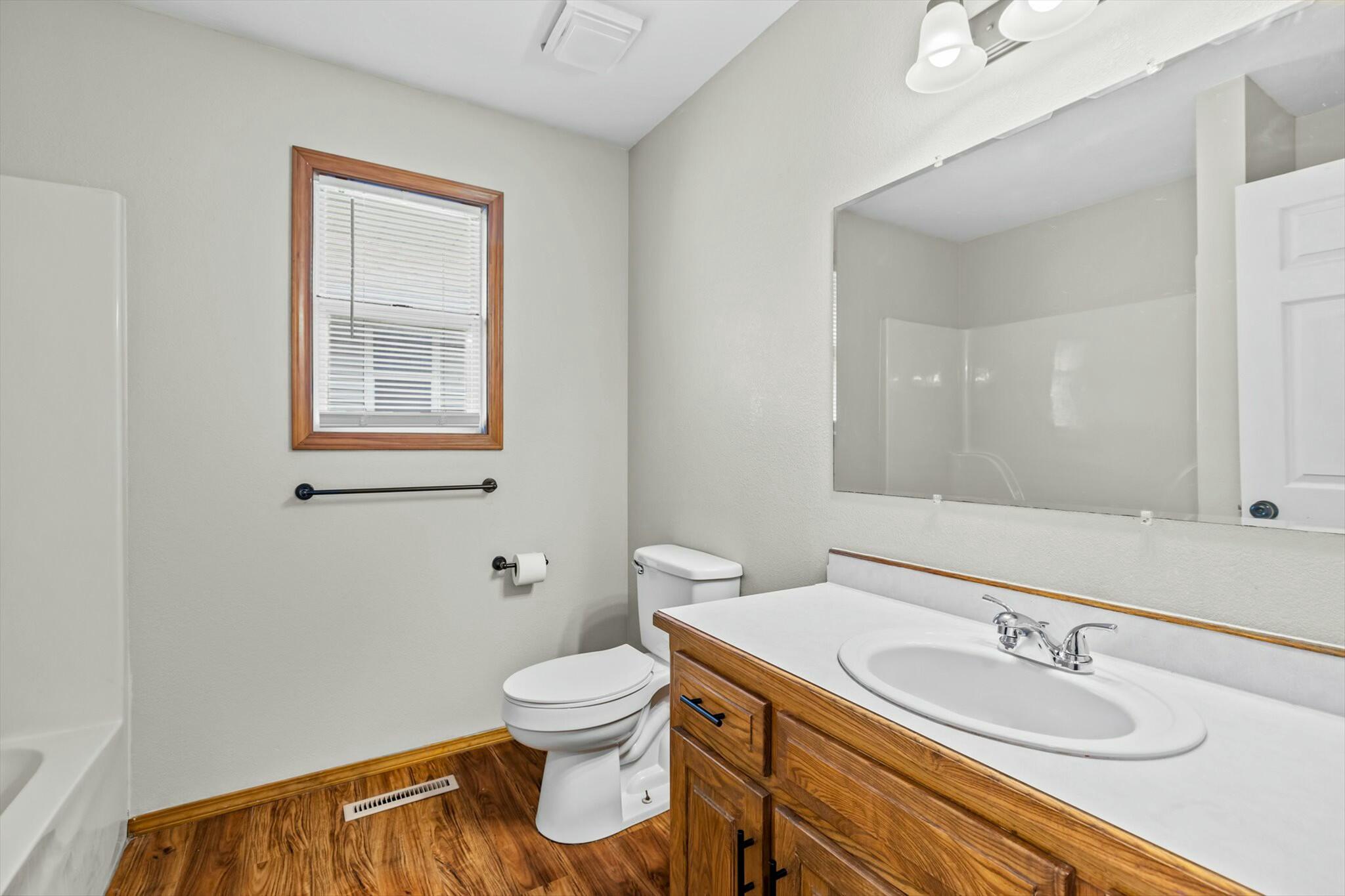 2633 North Fort Avenue Property Photo 12