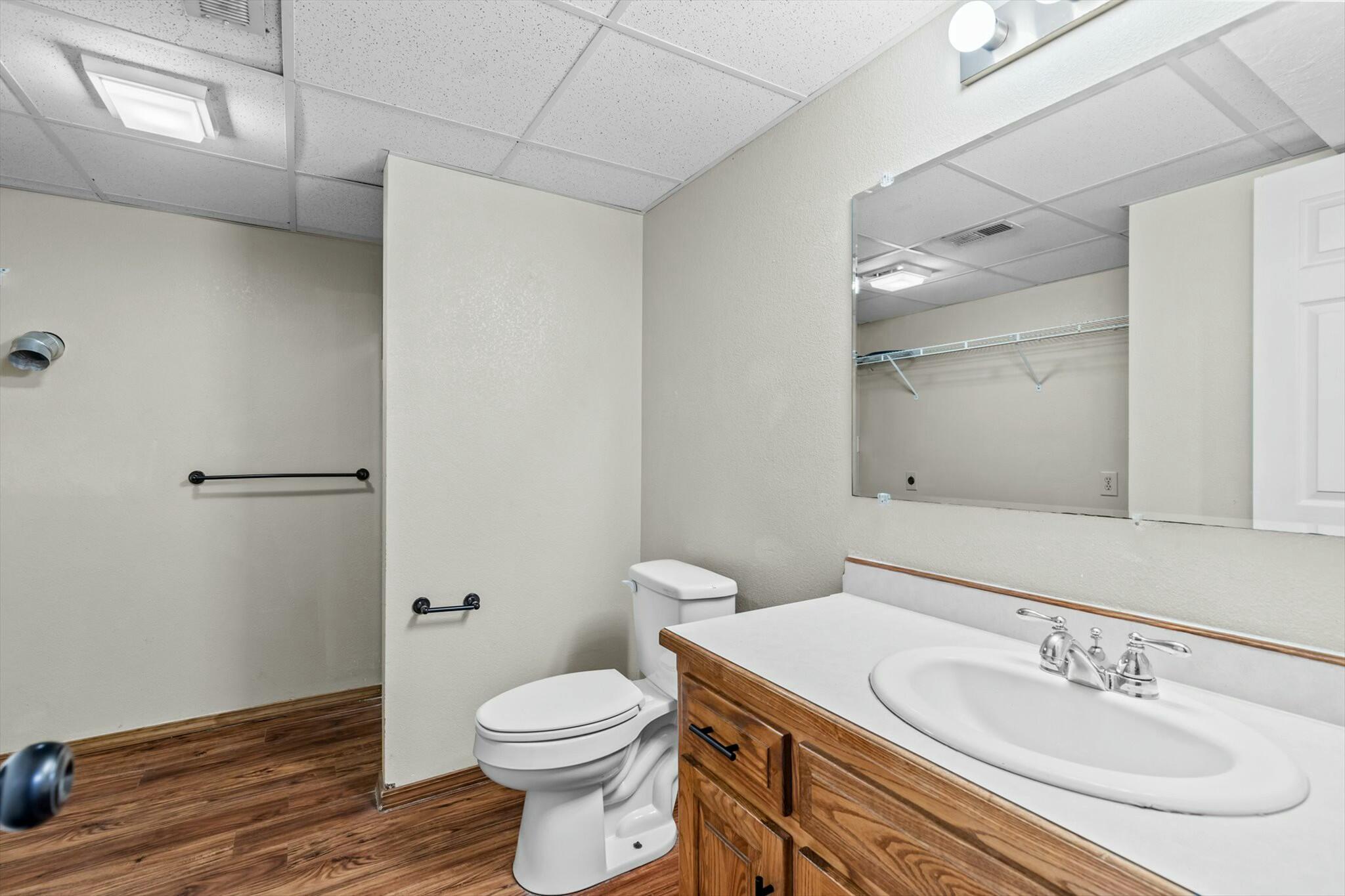 2633 North Fort Avenue Property Photo 18