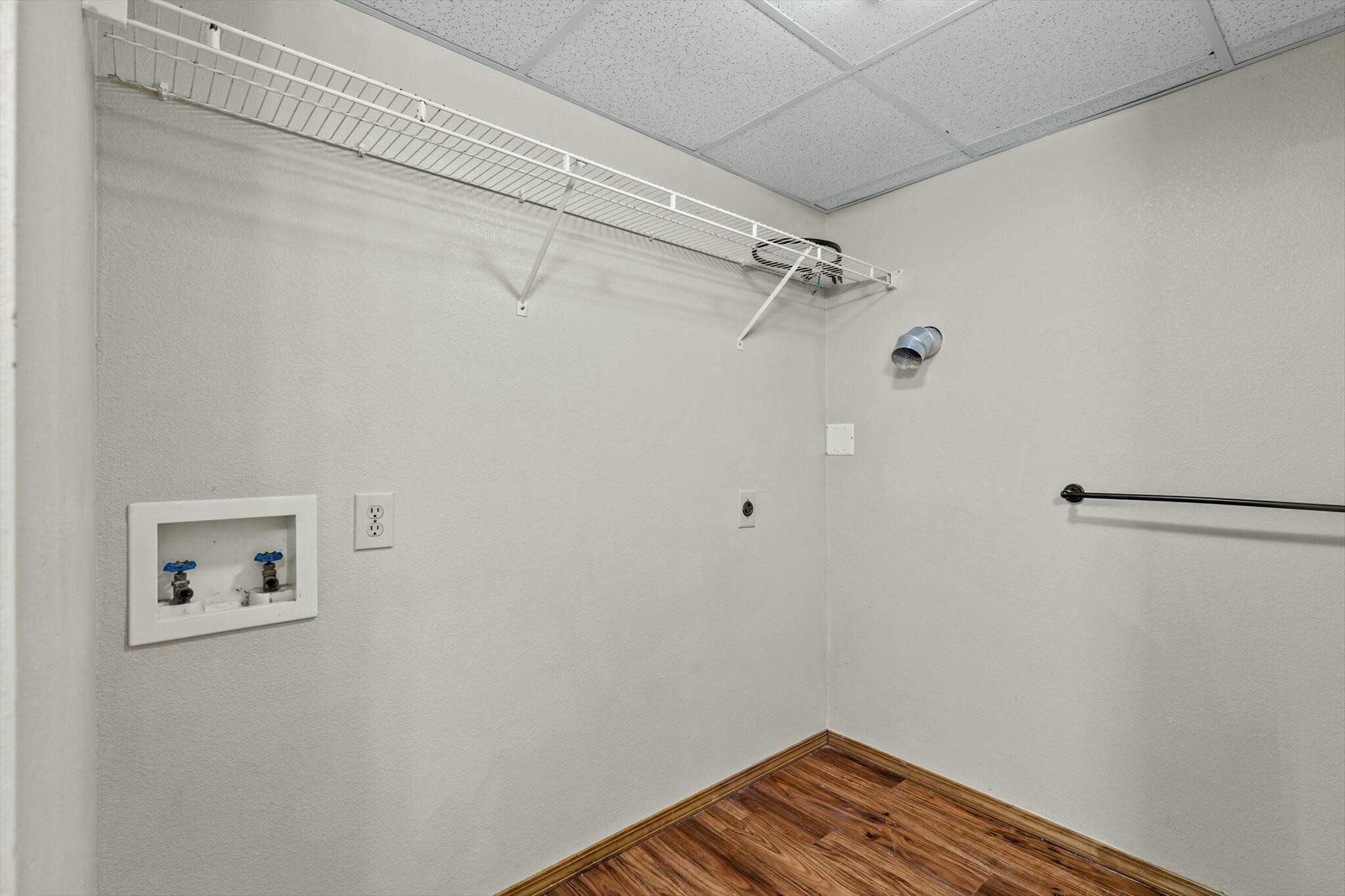 2633 North Fort Avenue Property Photo 19
