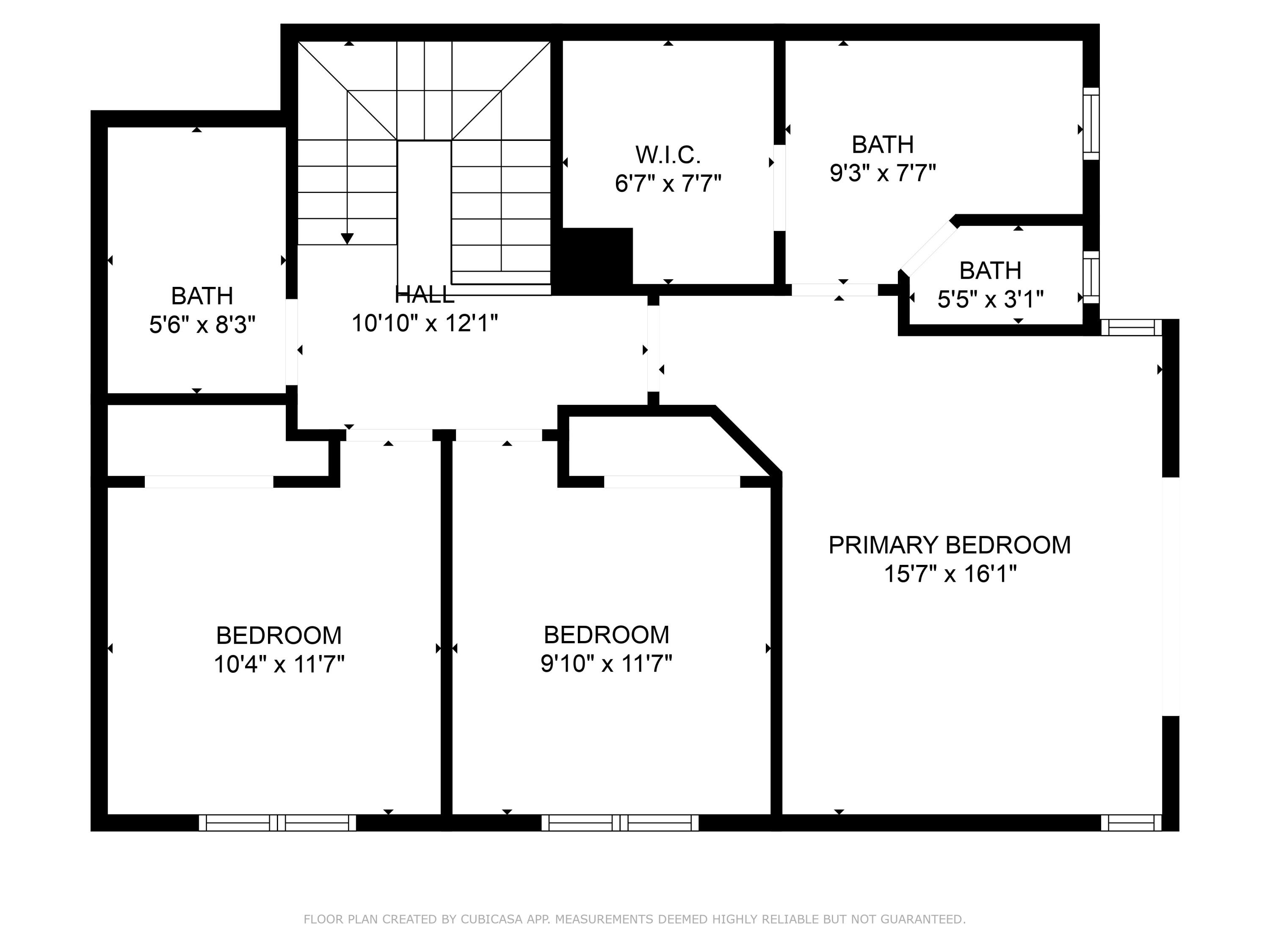 140 South Tuscany Drive Property Photo 6
