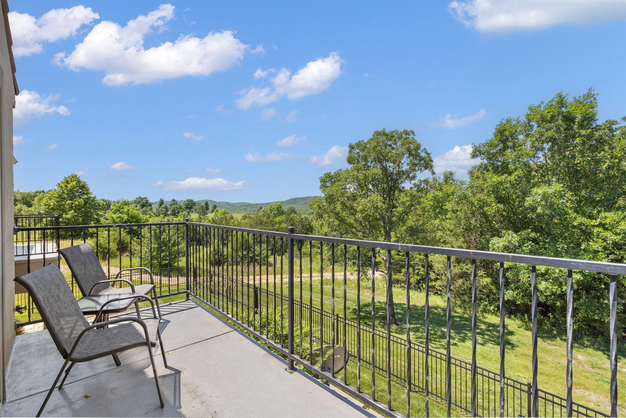 140 South Tuscany Drive Property Photo 8