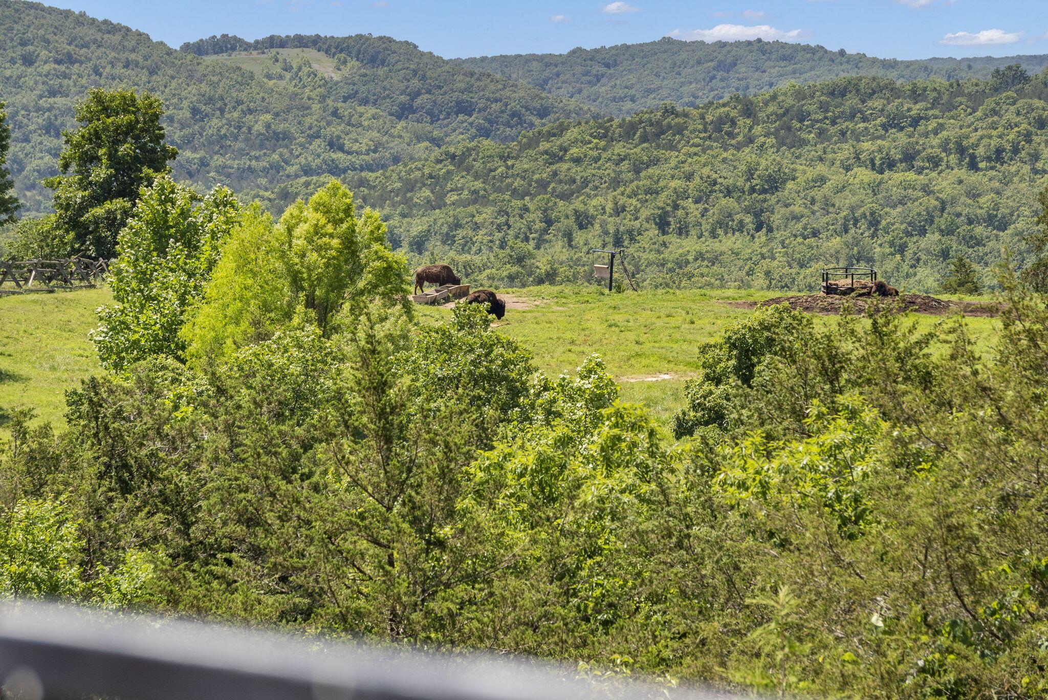 140 South Tuscany Drive Property Photo 9