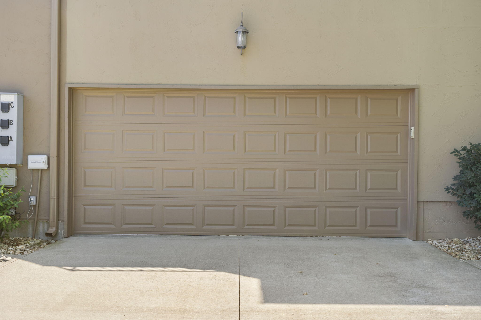 140 South Tuscany Drive Property Photo 15