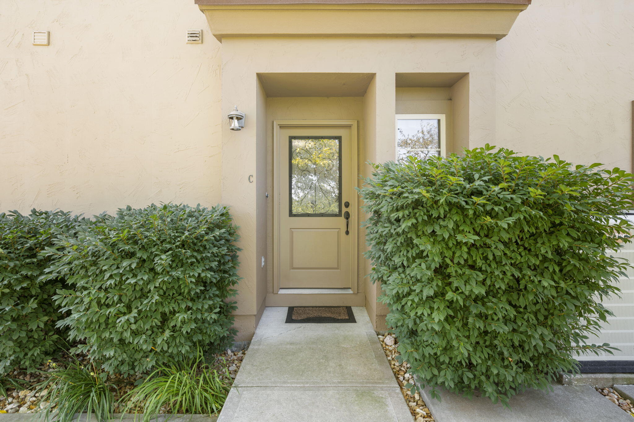 140 South Tuscany Drive Property Photo 19