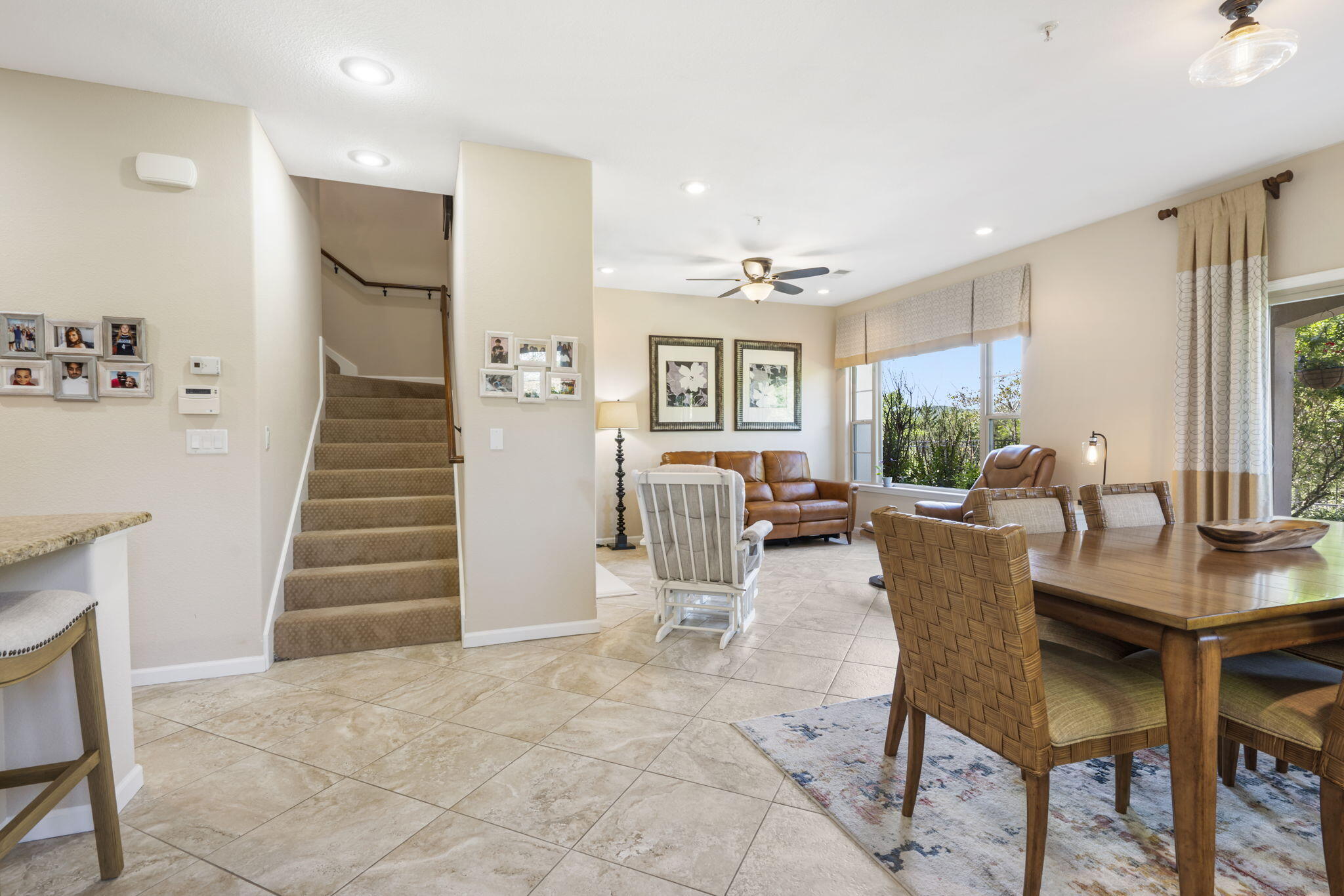 140 South Tuscany Drive Property Photo 20