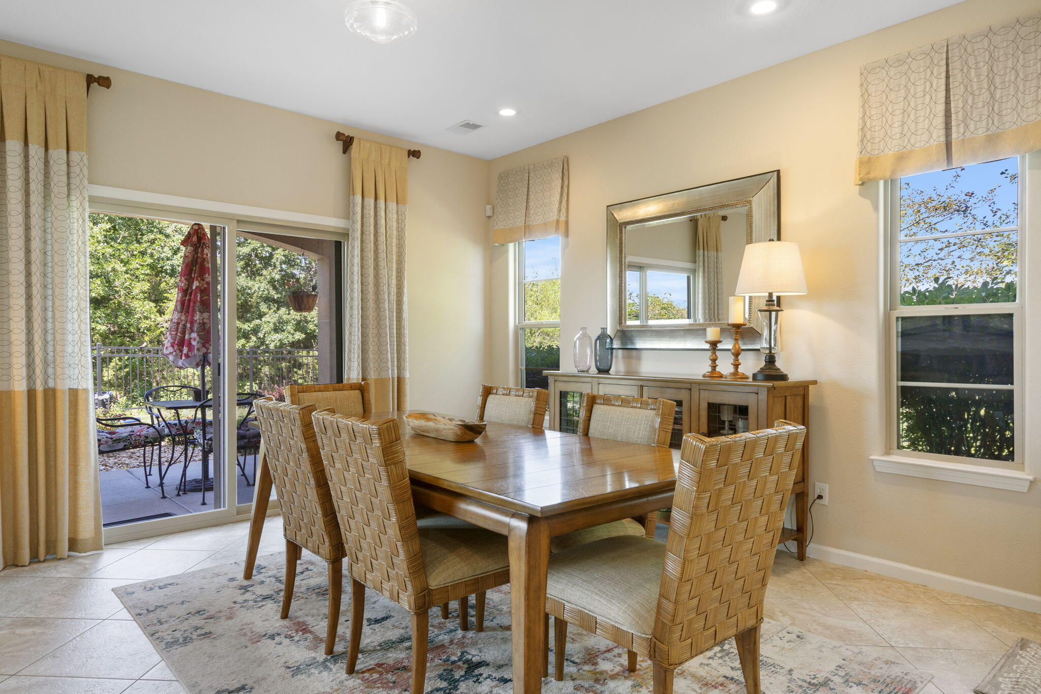 140 South Tuscany Drive Property Photo 21