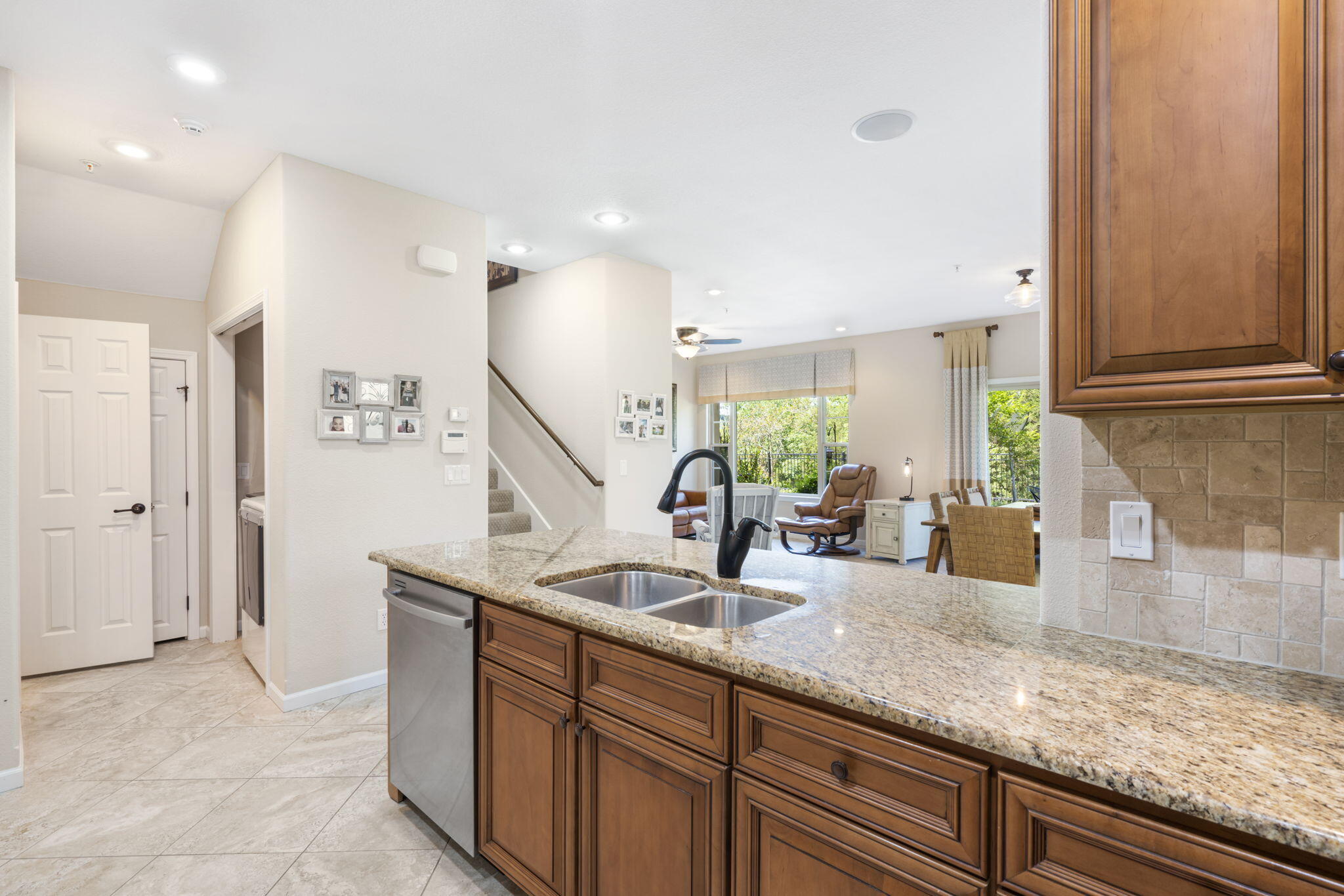 140 South Tuscany Drive Property Photo 25