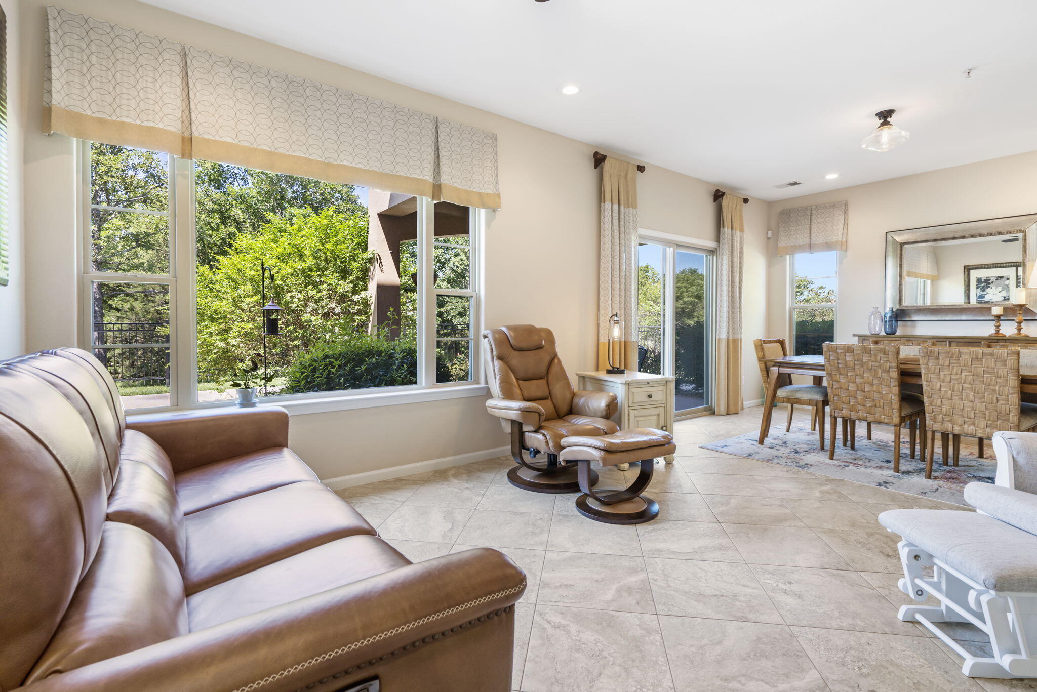 140 South Tuscany Drive Property Photo 28