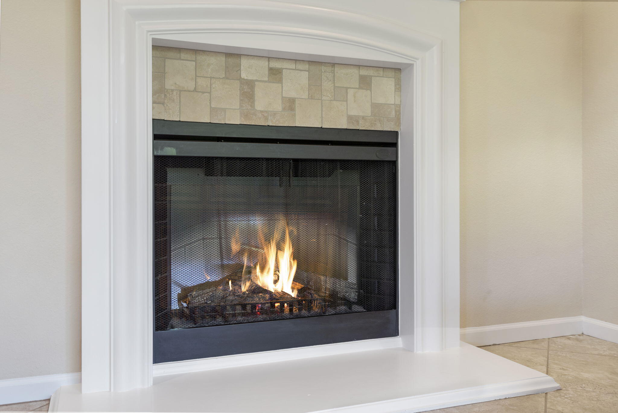 140 South Tuscany Drive Property Photo 30