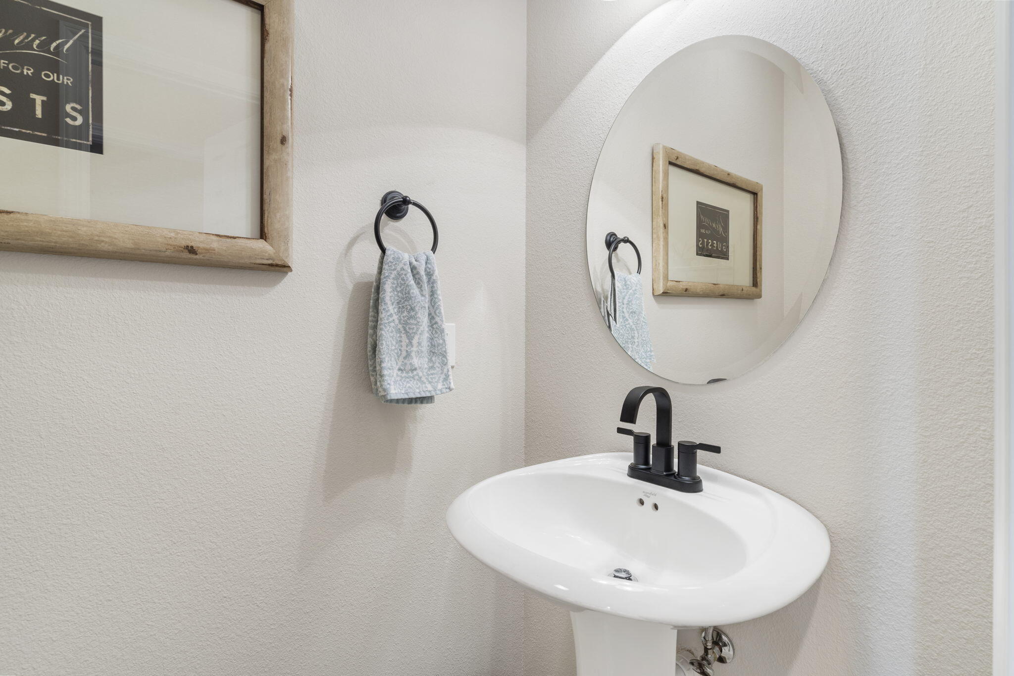 140 South Tuscany Drive Property Photo 31